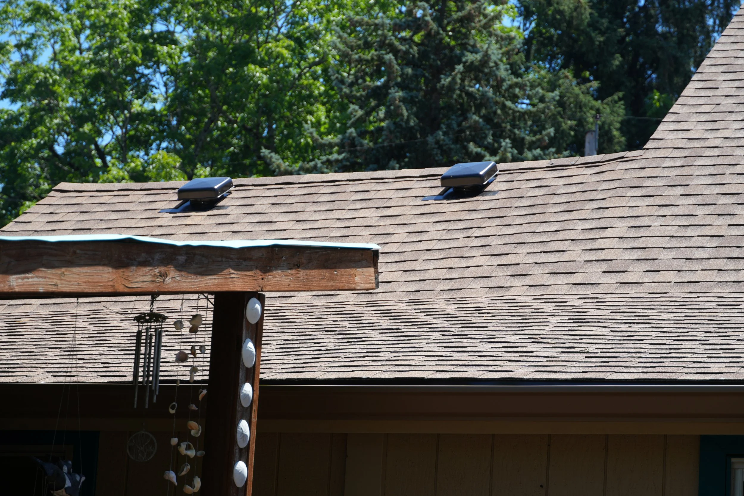 john-henry-roofing-milwaukie-oregon (173).JPG