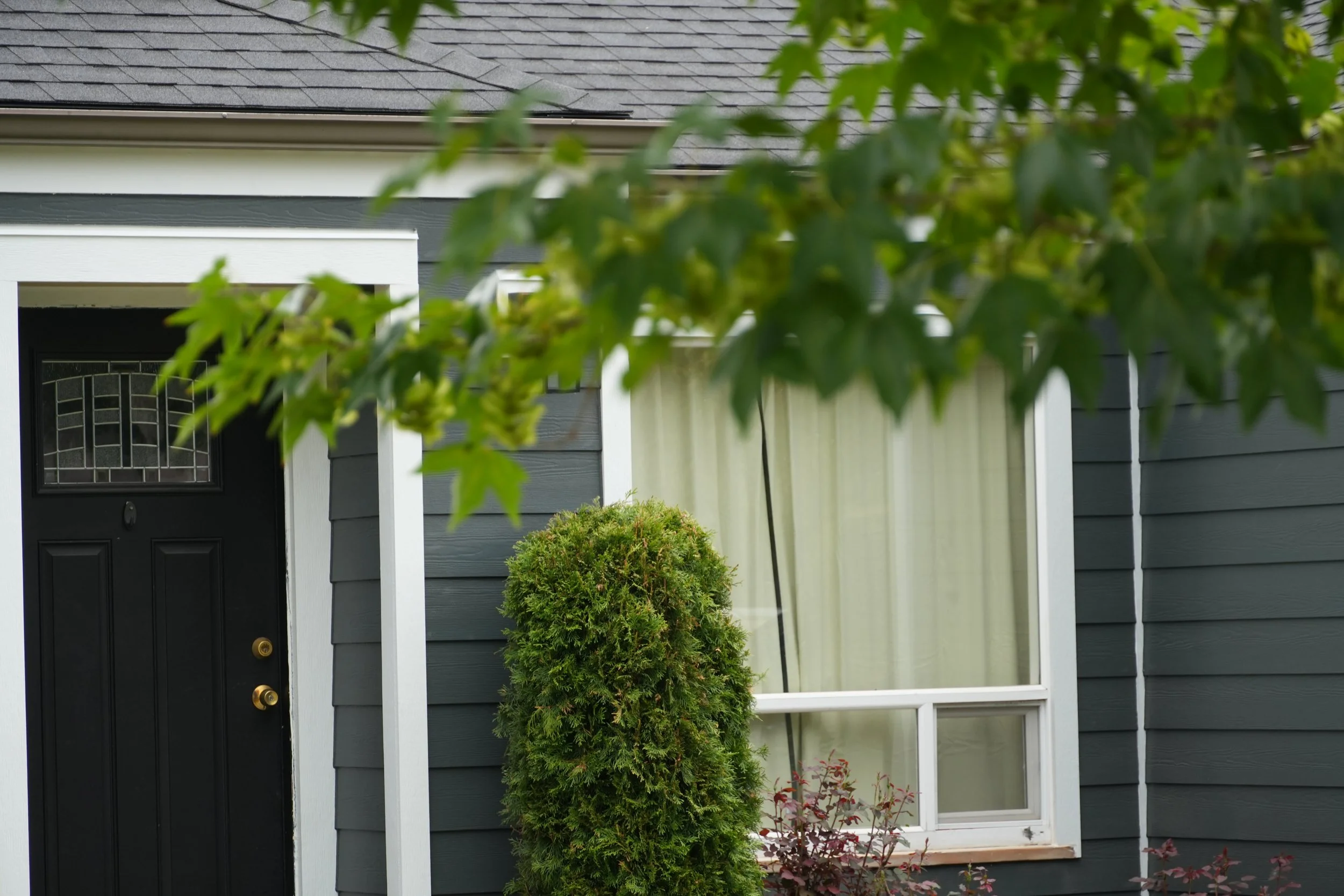 colby-shults-siding-longview-washington (26).JPG