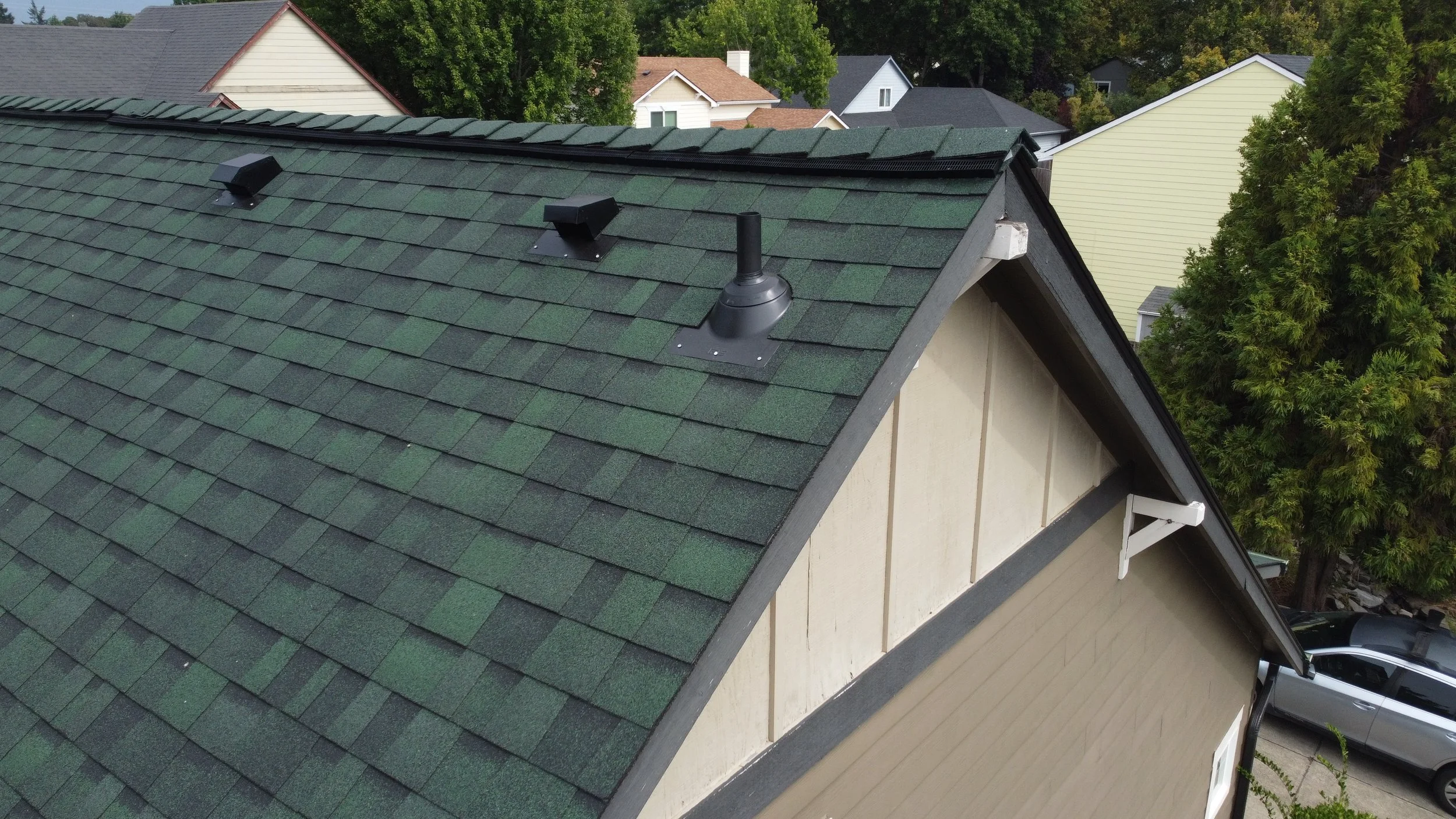 andrew-coomes-roofing-hillsboro-oregon (2).JPG