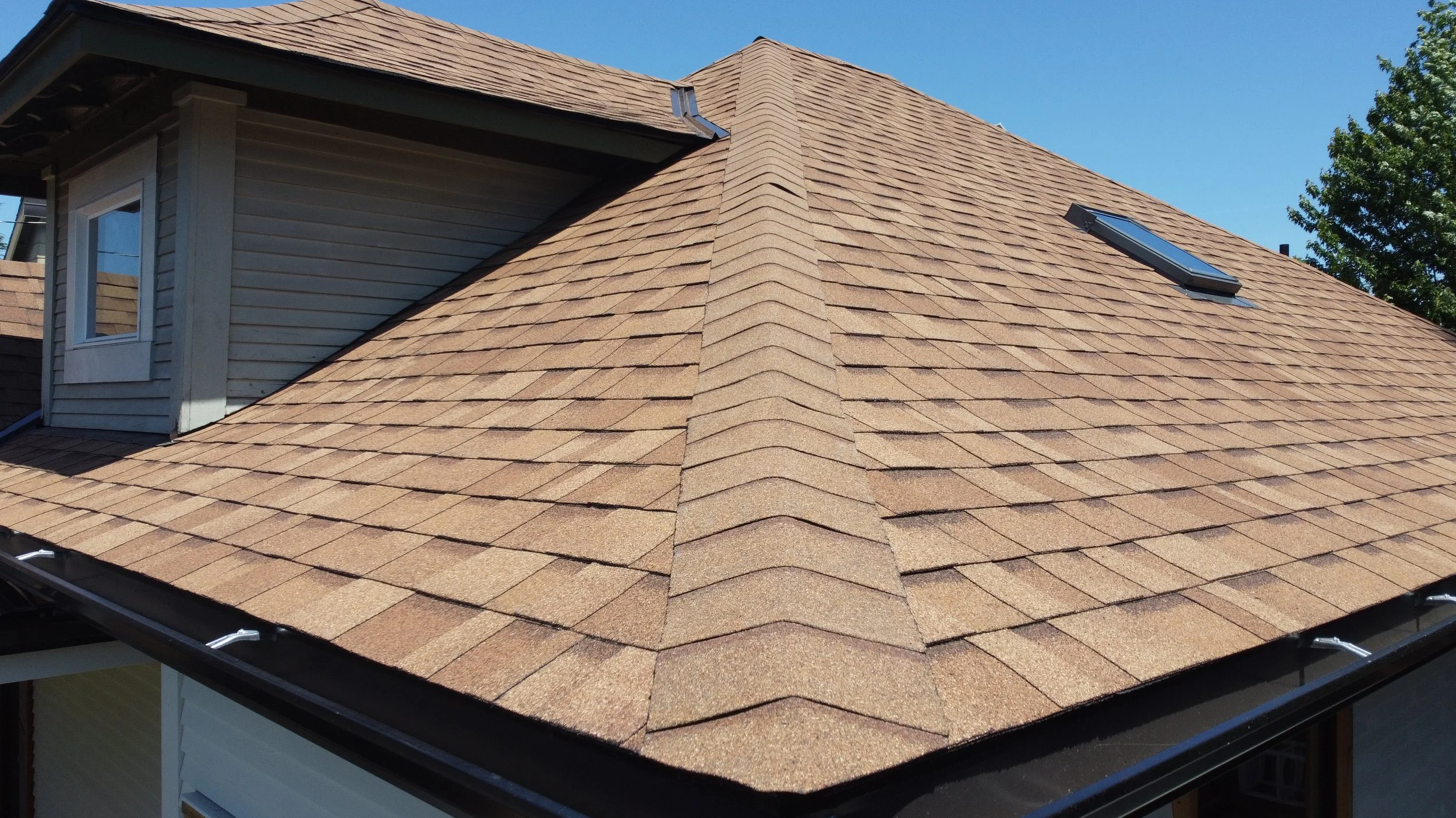jacob-frazier-roofing-portland-oregon (5).JPG