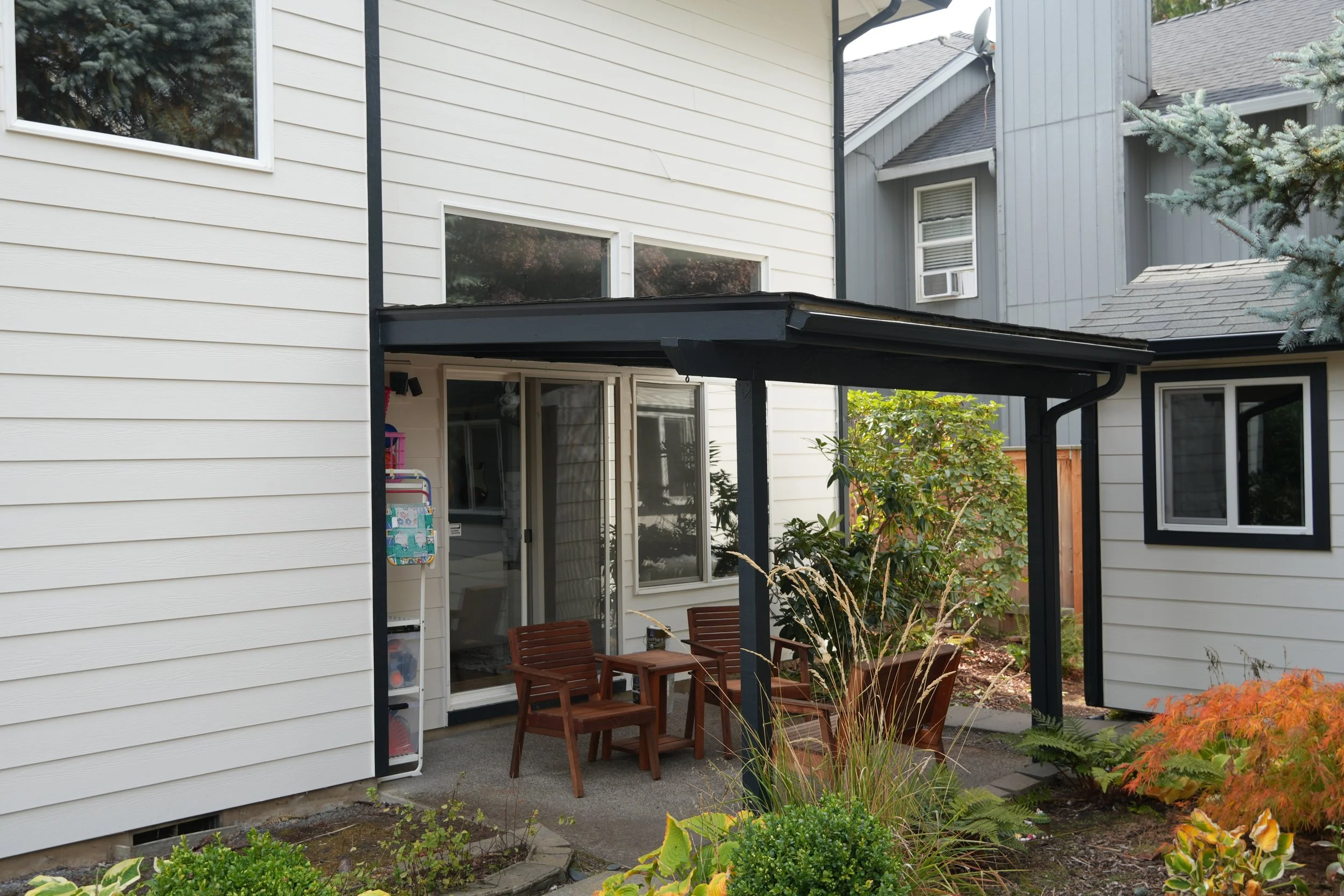 matt-wolcott-siding-windows-vancouver-washington (53).JPG