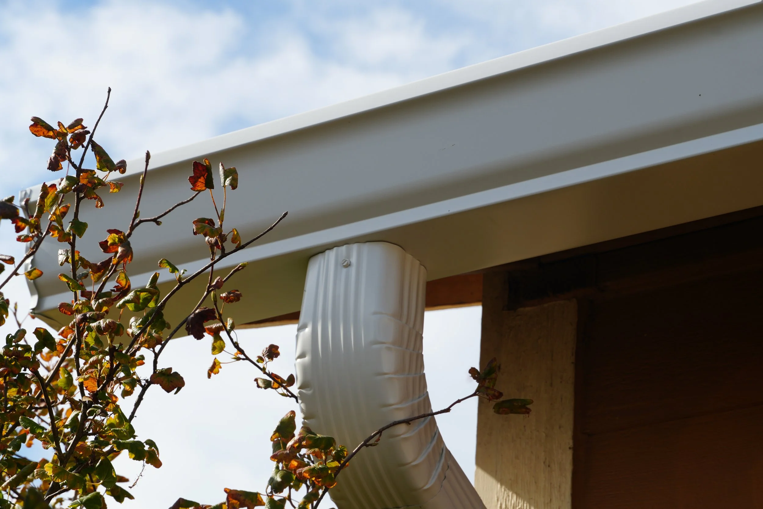 david-jarret-gutters-vancouver-washington (49).JPG