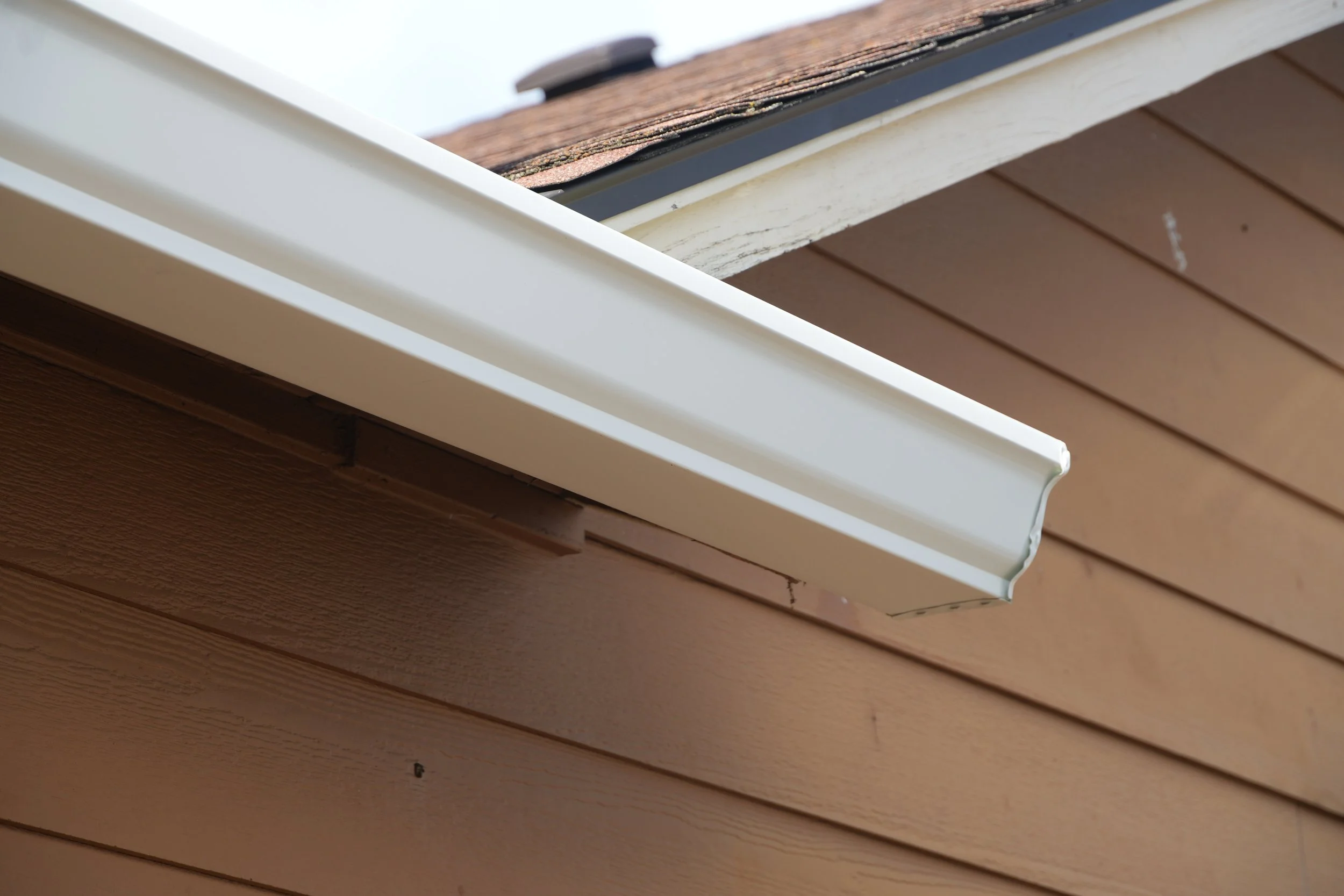 david-jarret-gutters-vancouver-washington (1).JPG