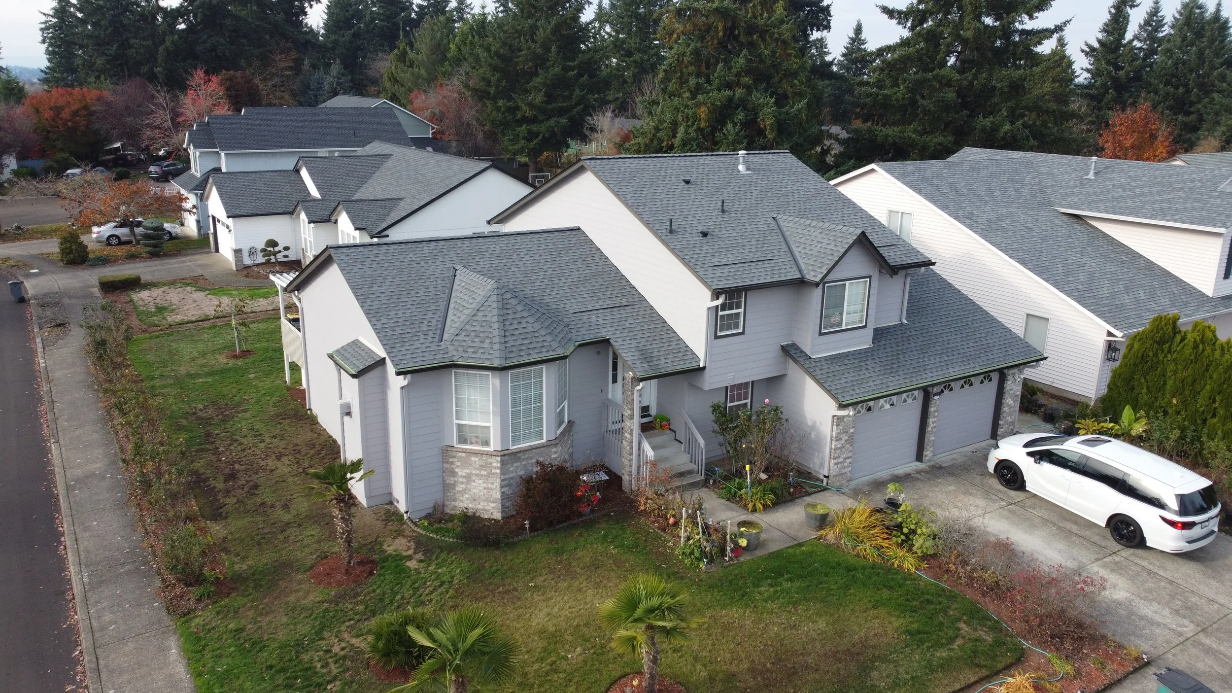 van-nguyen-siding-vancouver-washington (10).JPG