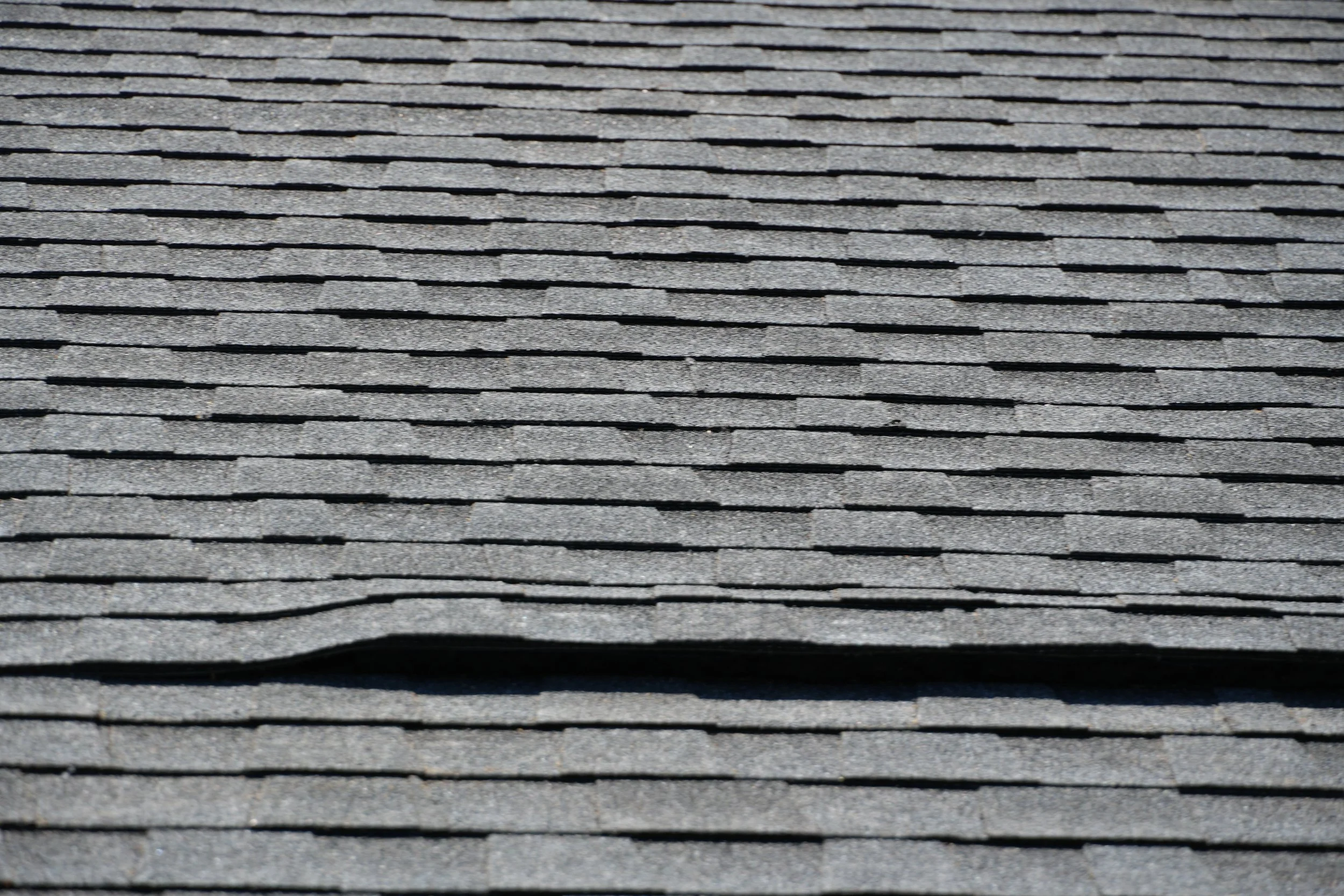 thomas-snaer-roofing-fairview-oregon (58).JPG