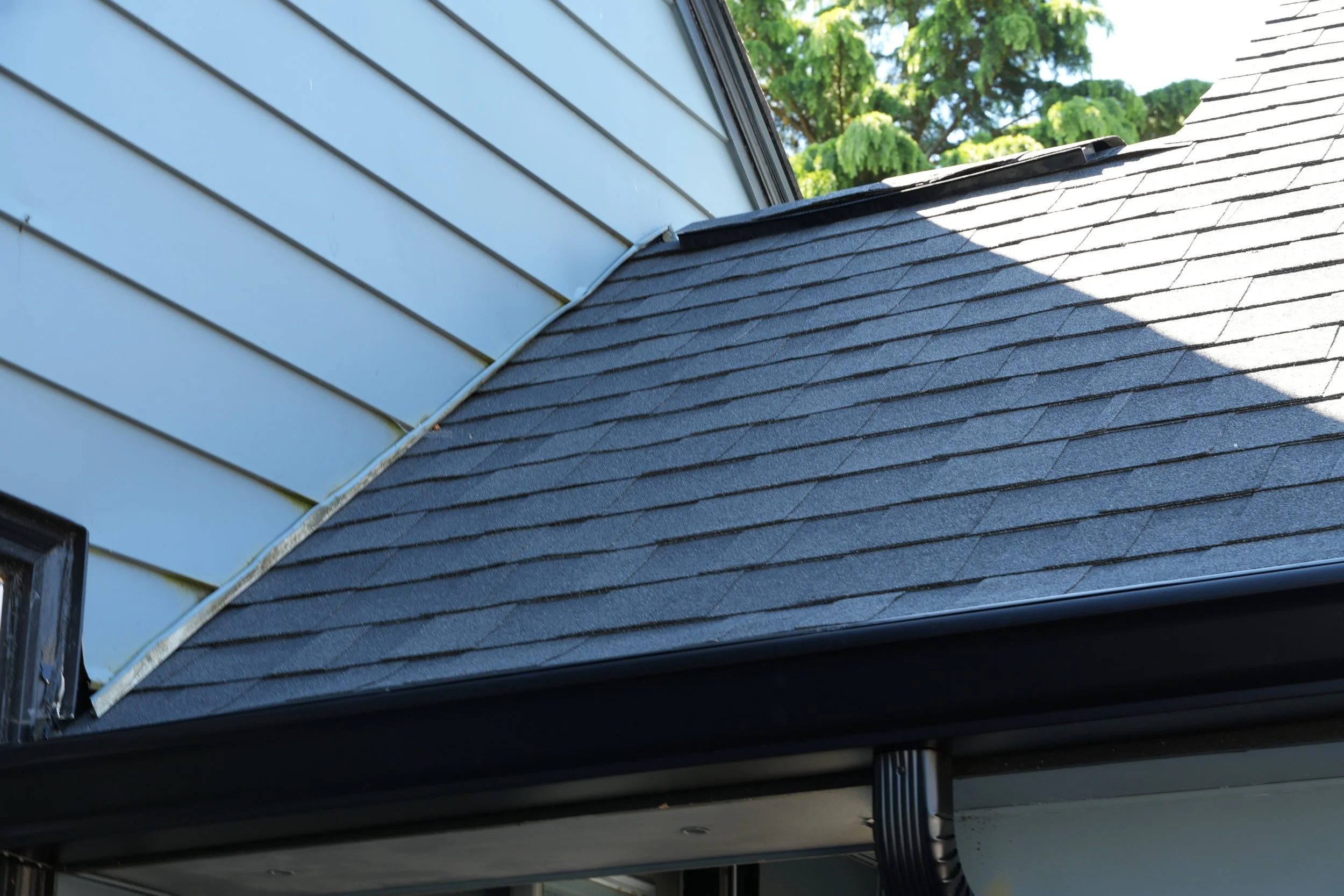 gary-kent-roofing-portland-oregon (3).JPG