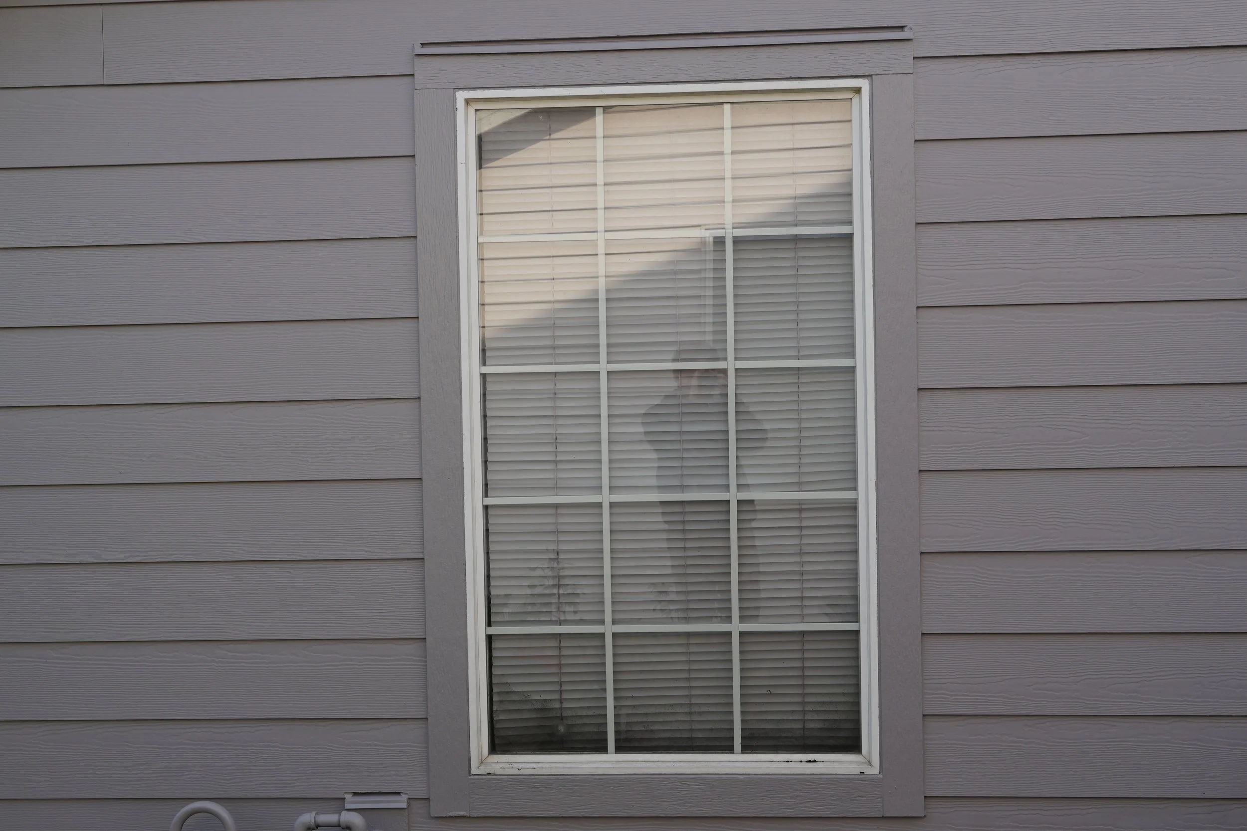 van-nguyen-siding-vancouver-washington (66).JPG