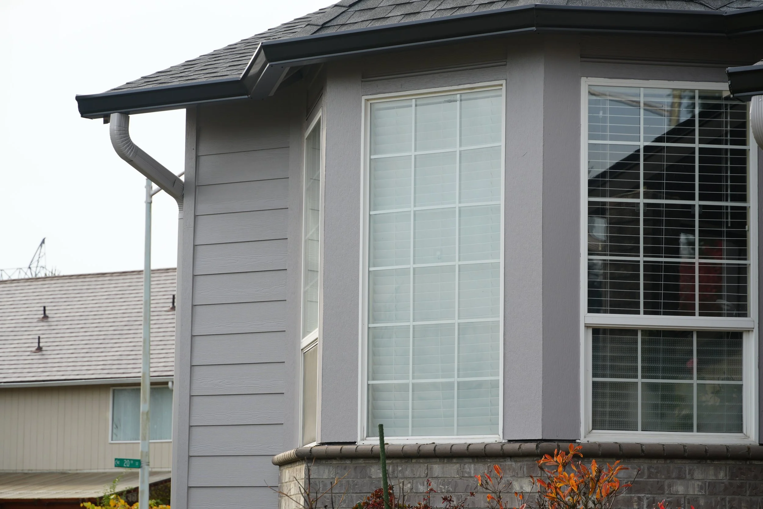 van-nguyen-siding-vancouver-washington (74).JPG