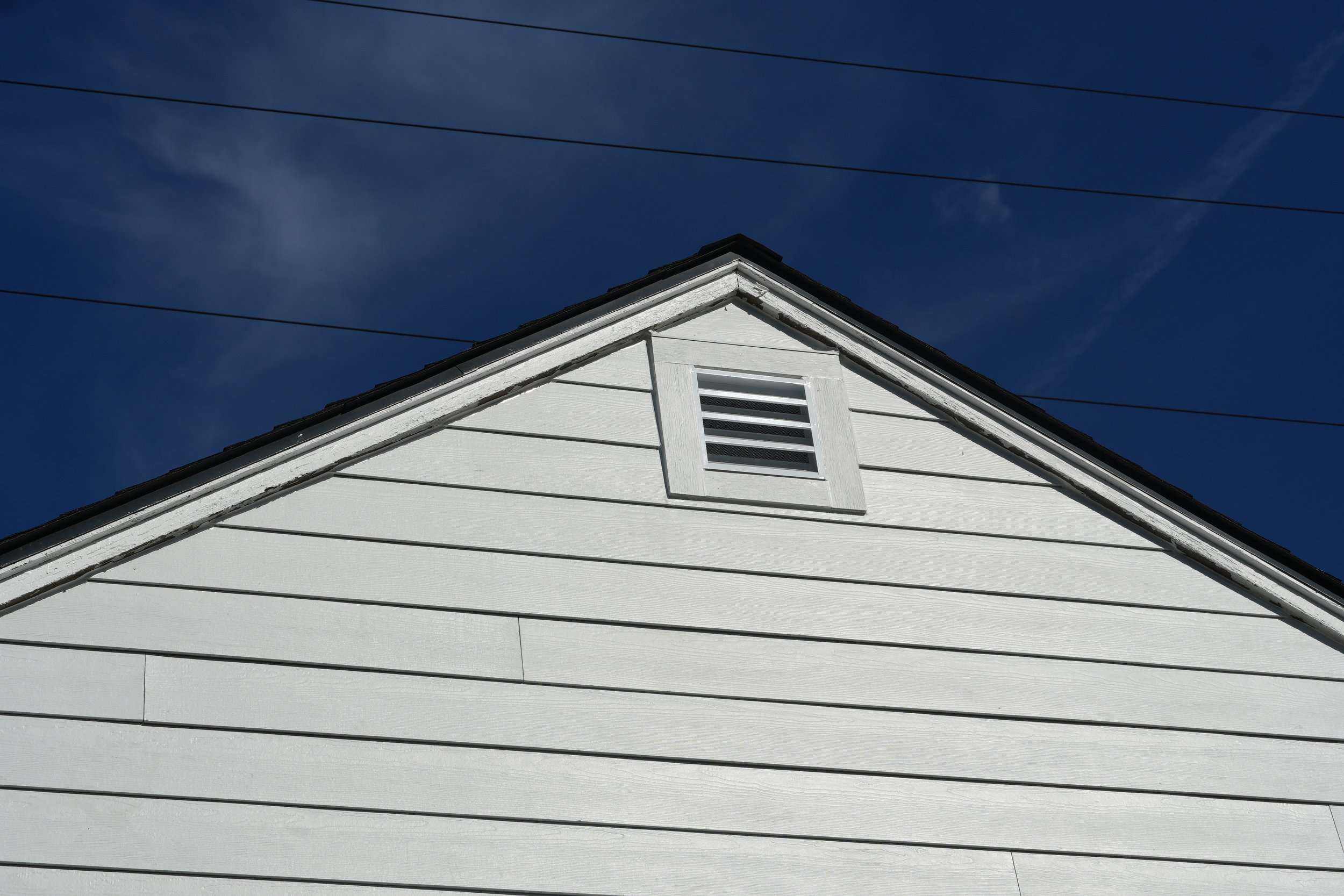 nicholas-louie-siding-vancouver-washington (51).JPG