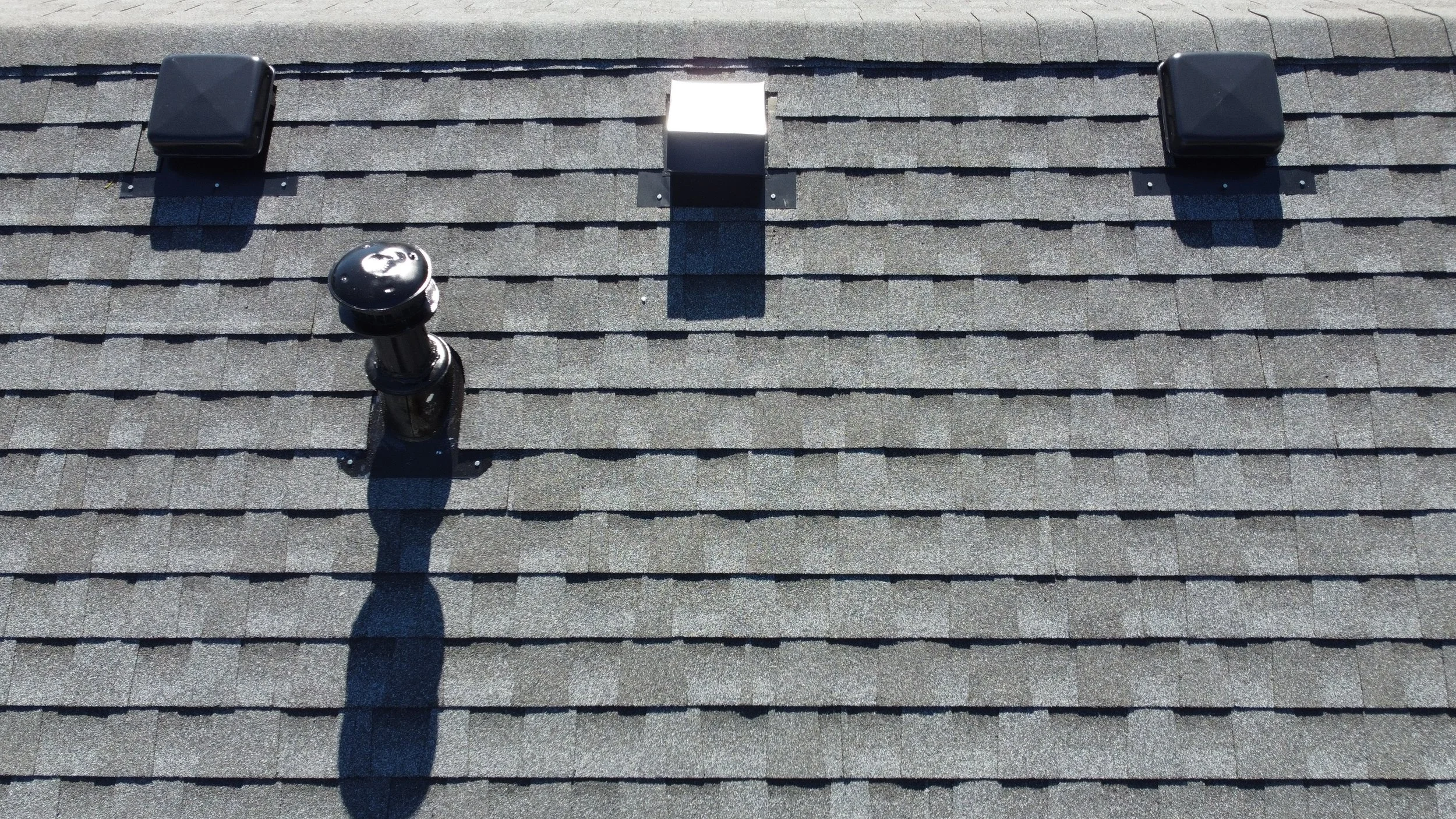 charles-agee-roofing-hillsboro-oregon (7).JPG