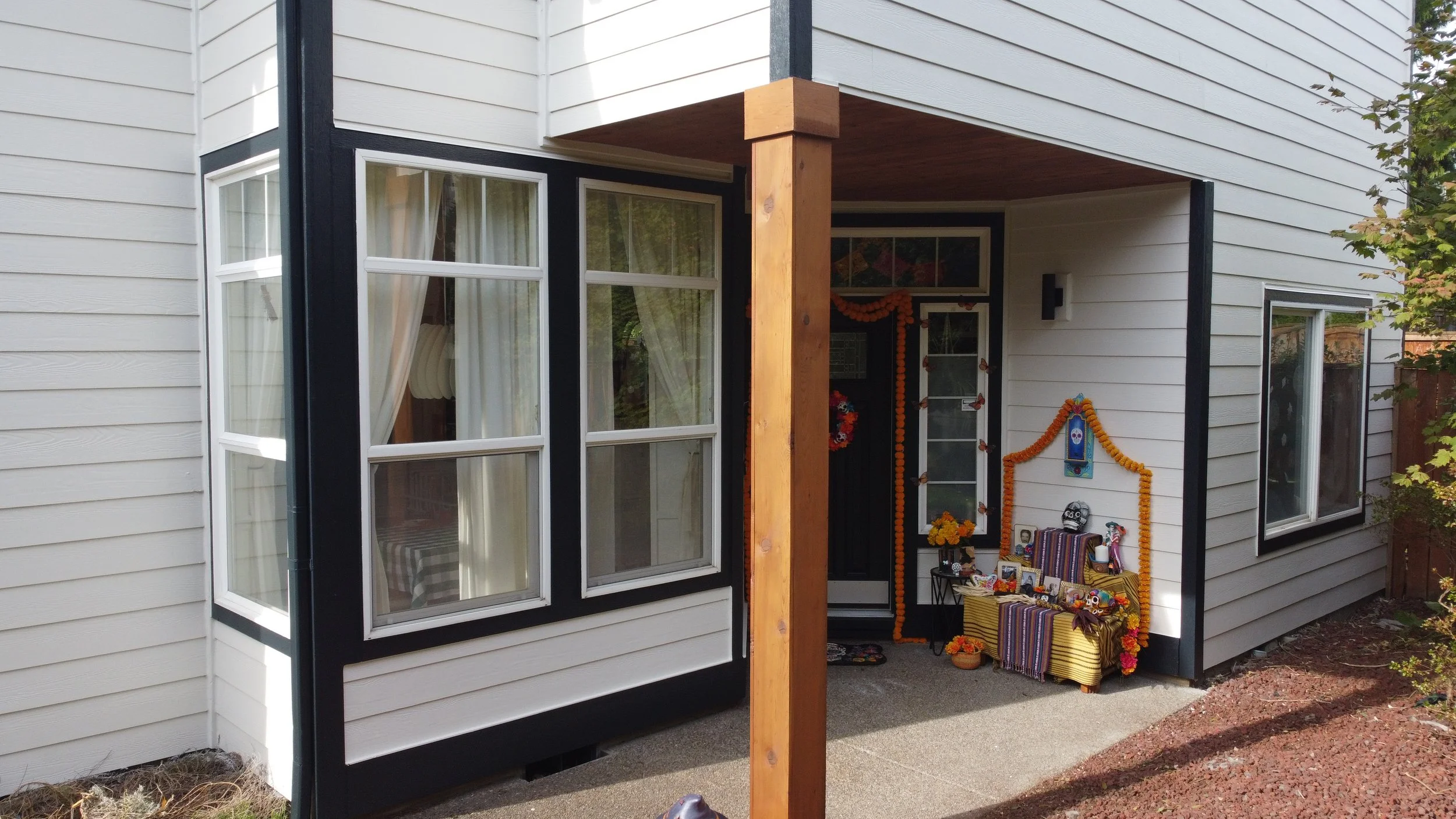 matt-wolcott-siding-windows-vancouver-washington (11).JPG