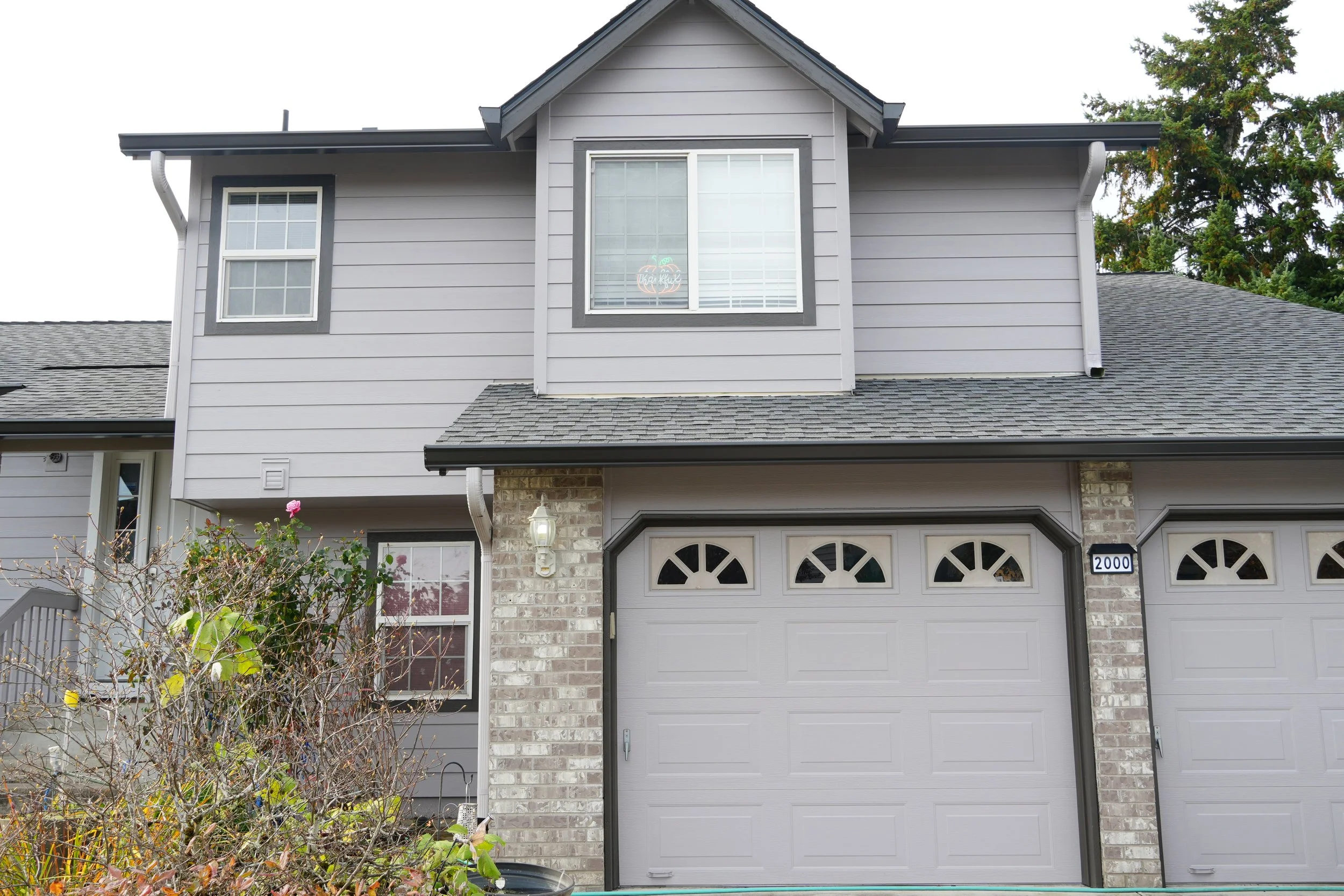 van-nguyen-siding-vancouver-washington (76).JPG