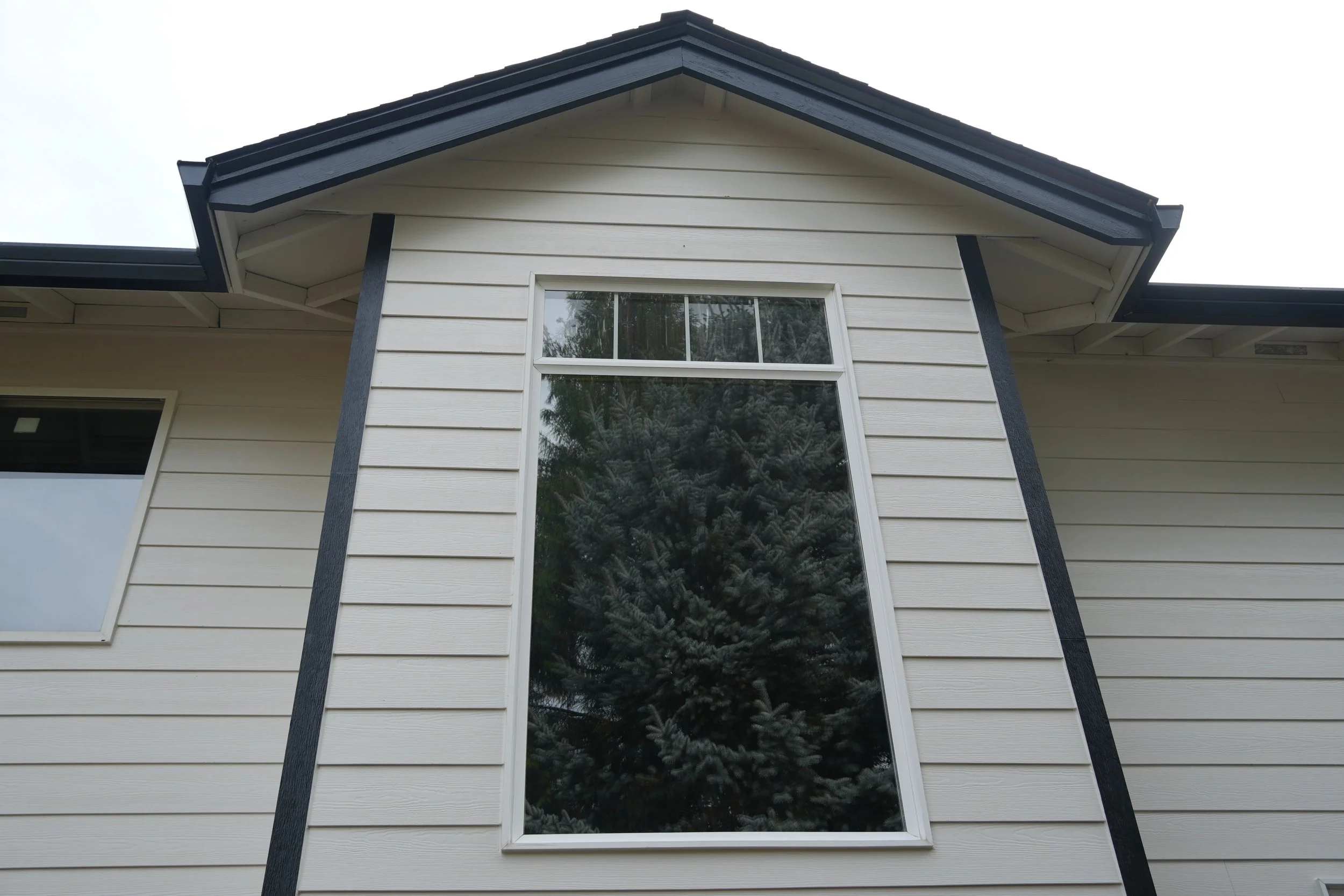 matt-wolcott-siding-windows-vancouver-washington (66).JPG