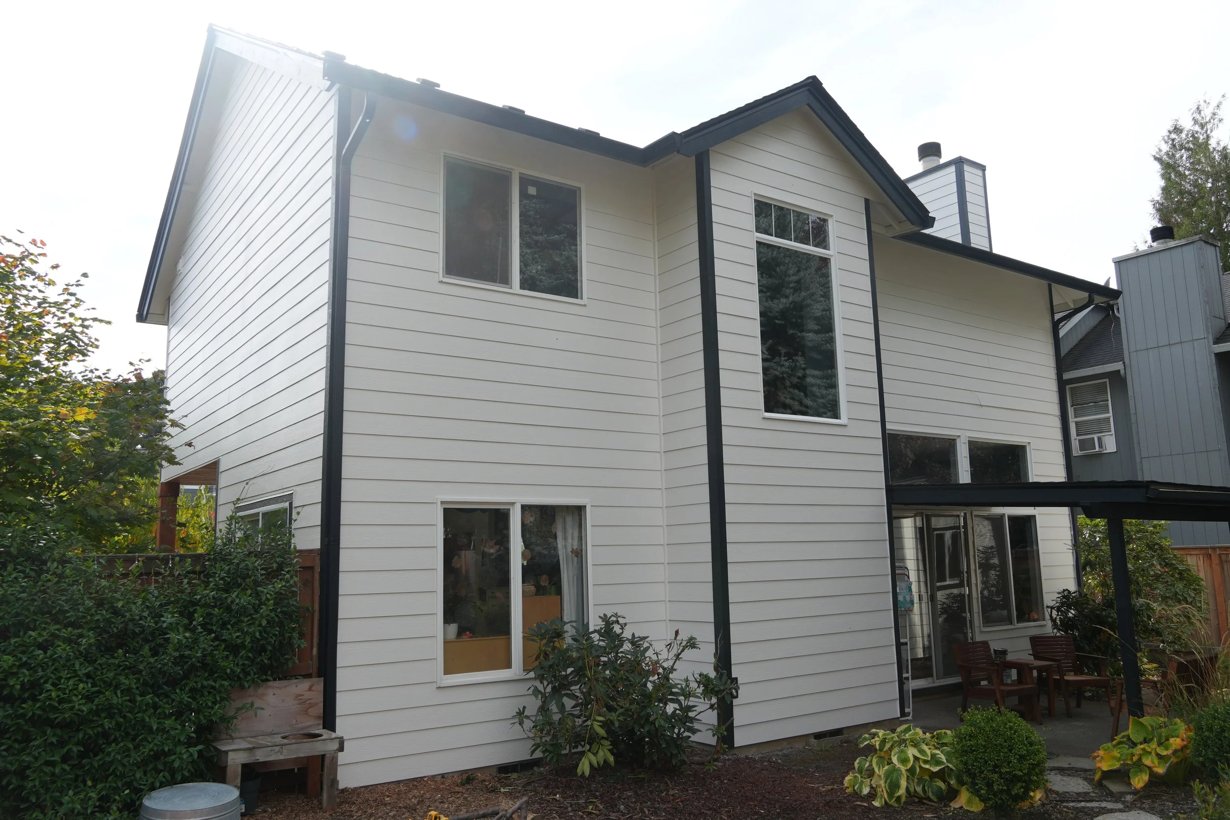matt-wolcott-siding-windows-vancouver-washington.JPG