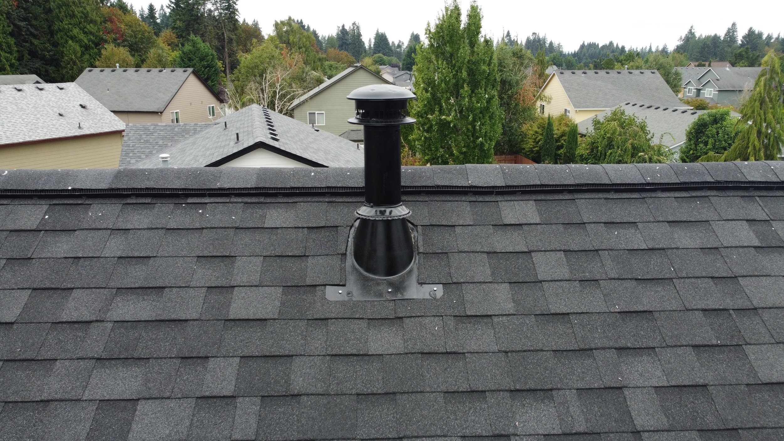 abraham-taddesse-roofing-vancouver-washington (33).JPG