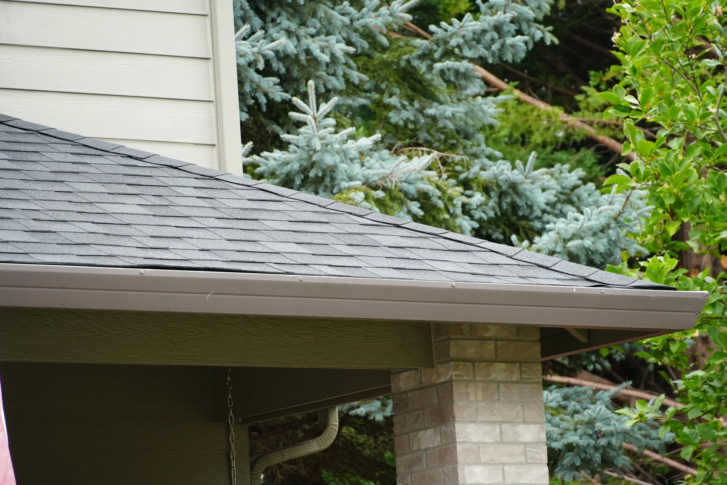 abraham-taddesse-roofing-vancouver-washington (71).JPG