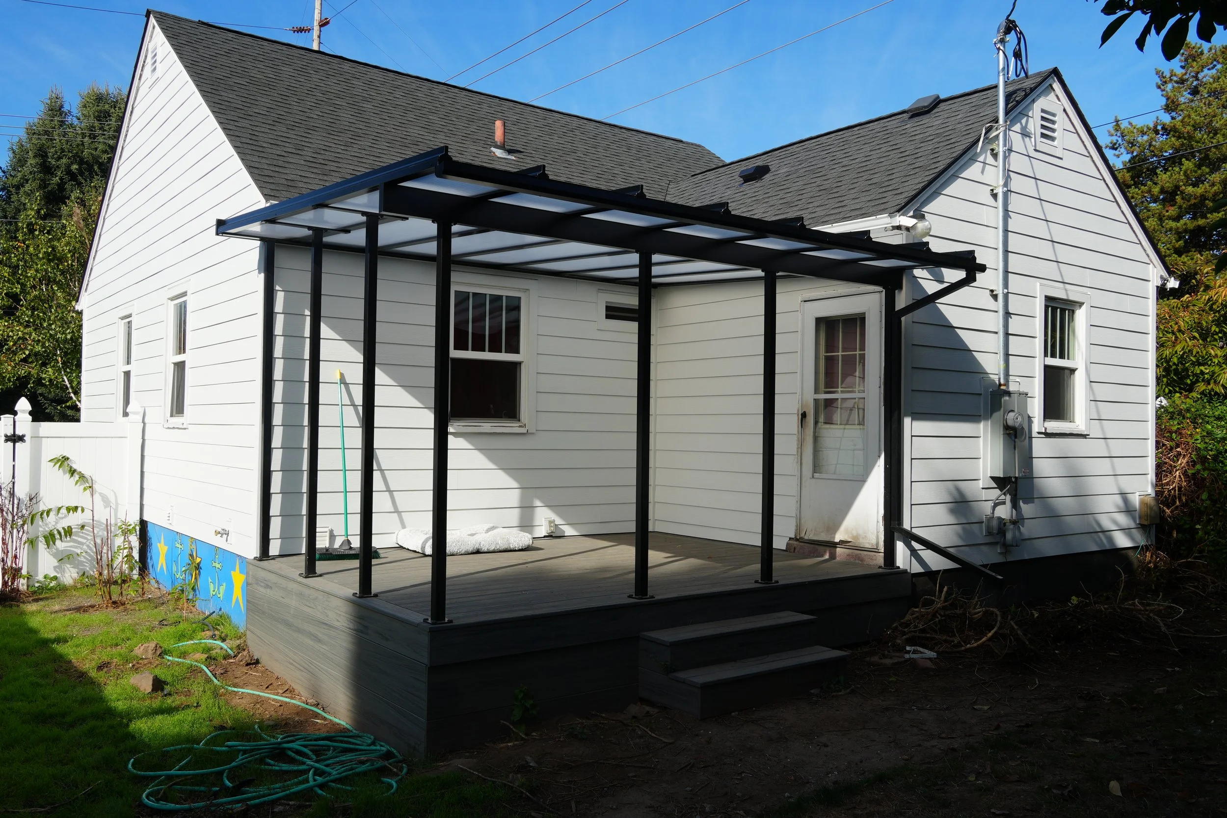 nicholas-louie-siding-vancouver-washington (25).JPG