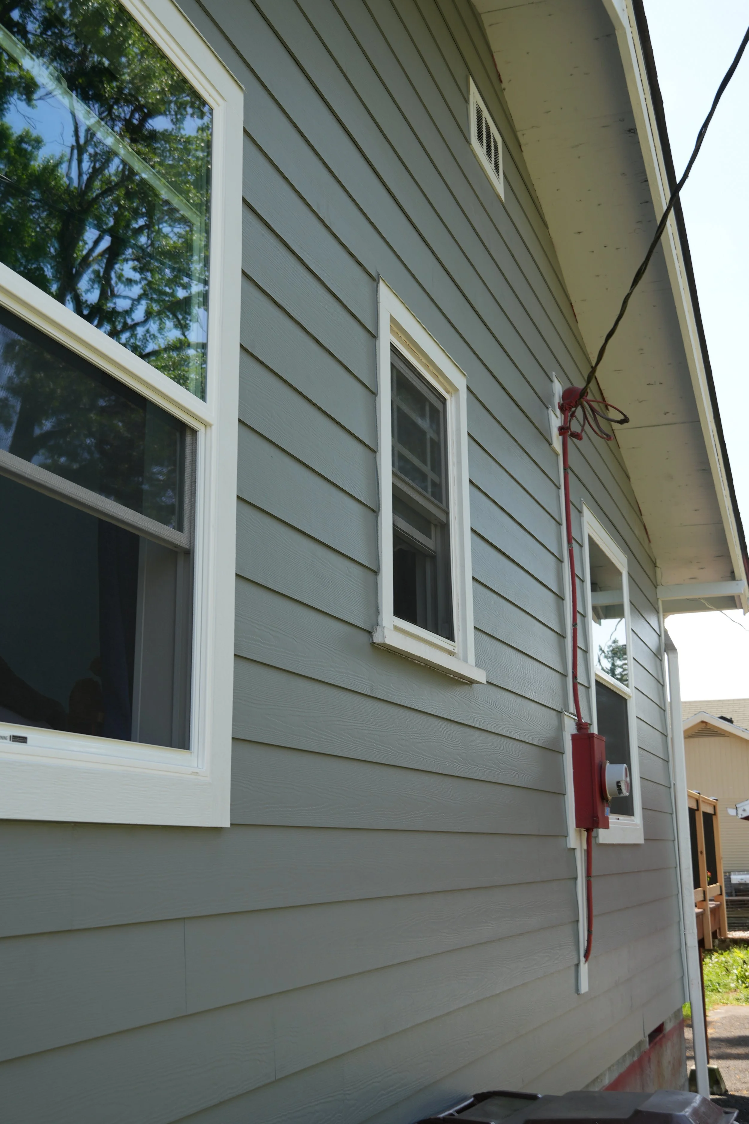 kathy-lindahl-siding-st (21).JPG