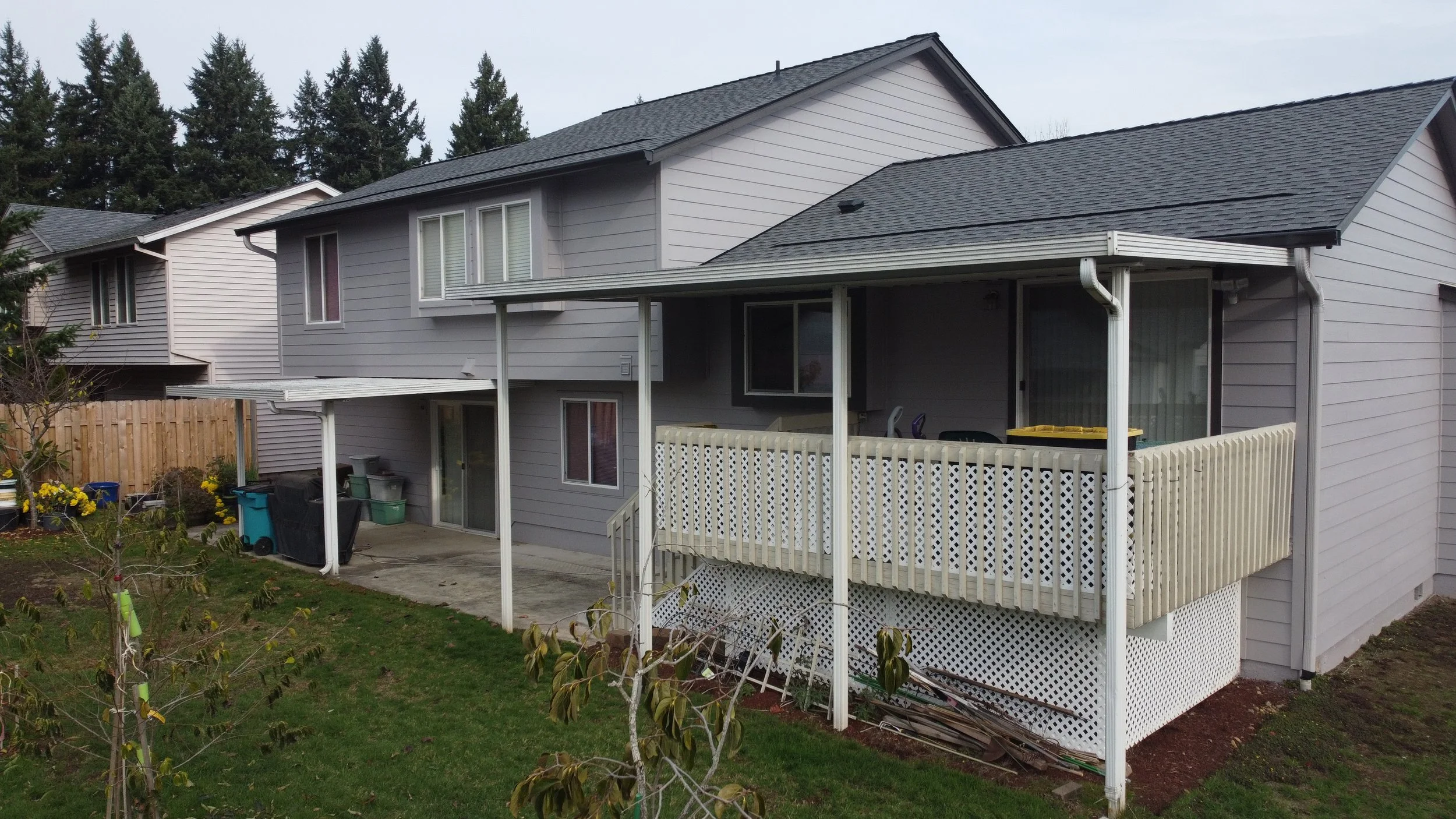 van-nguyen-siding-vancouver-washington (14).JPG