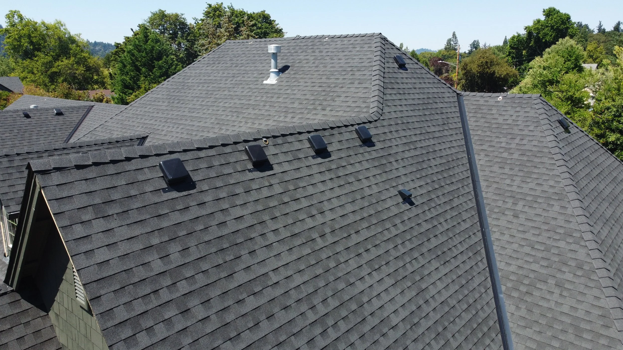 ghasedi-paymon-roofing-milwaukie-oregon (45).JPG