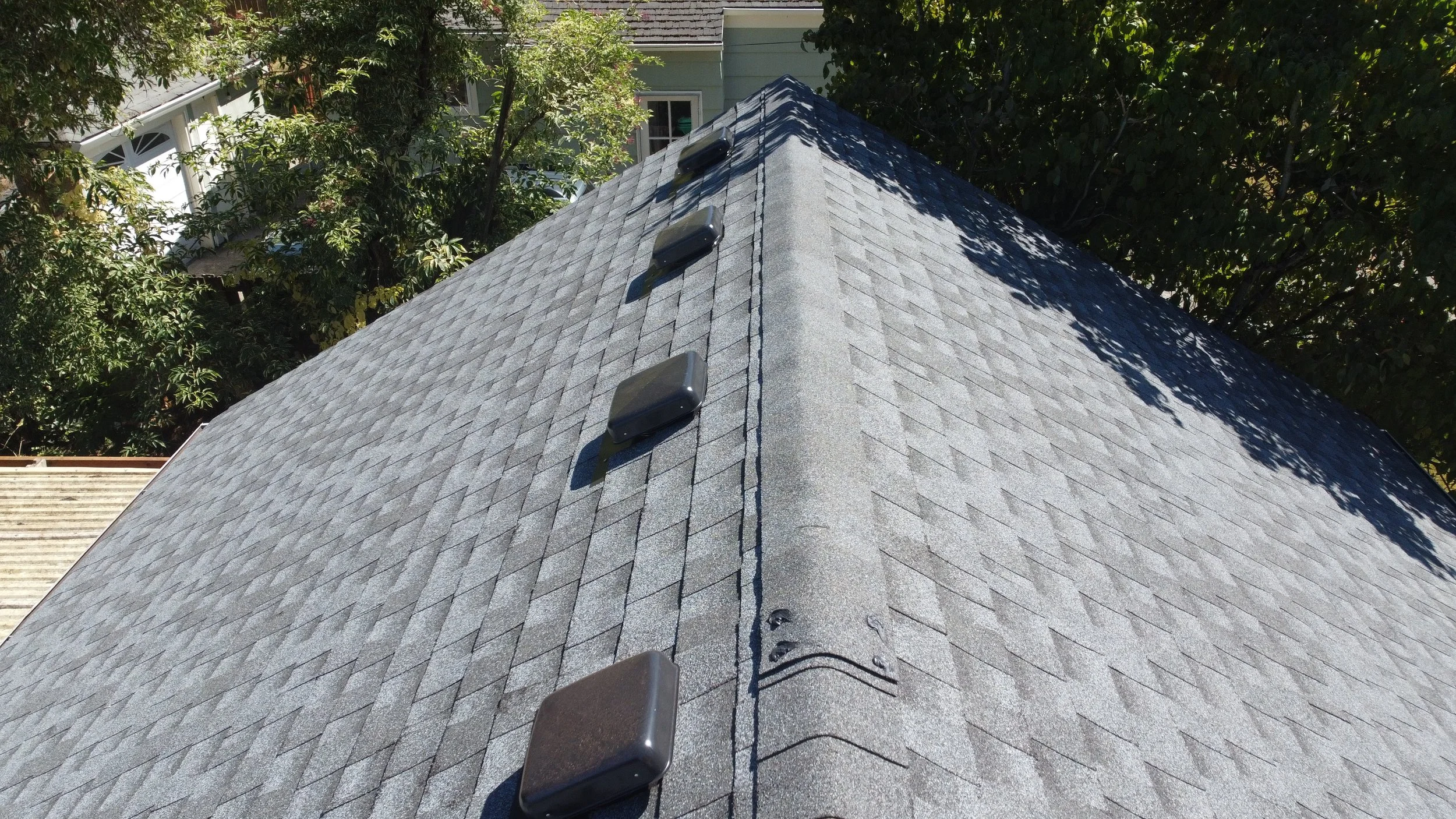 terry-henry-roofing-portland-oregon (12).JPG