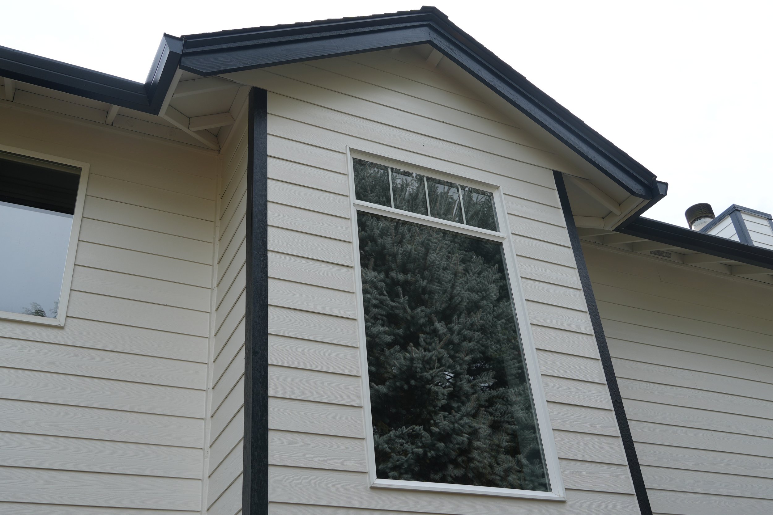 matt-wolcott-siding-windows-vancouver-washington (55).JPG