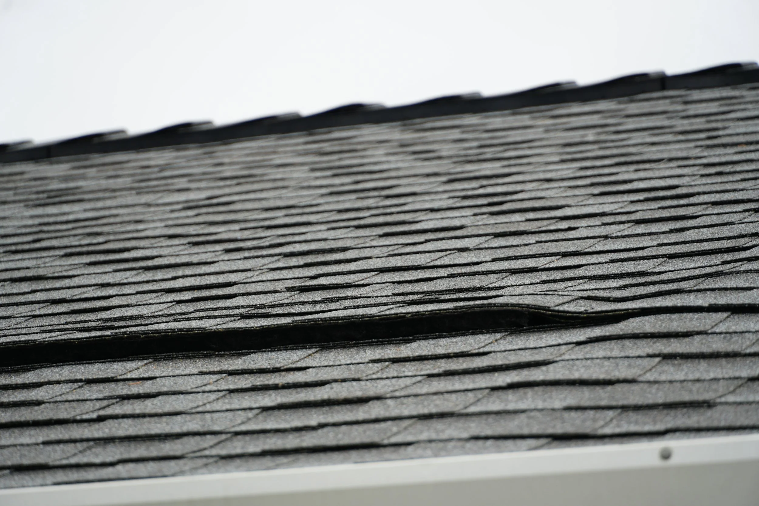 tyler-morris-roofing-kalama-washington (62).JPG