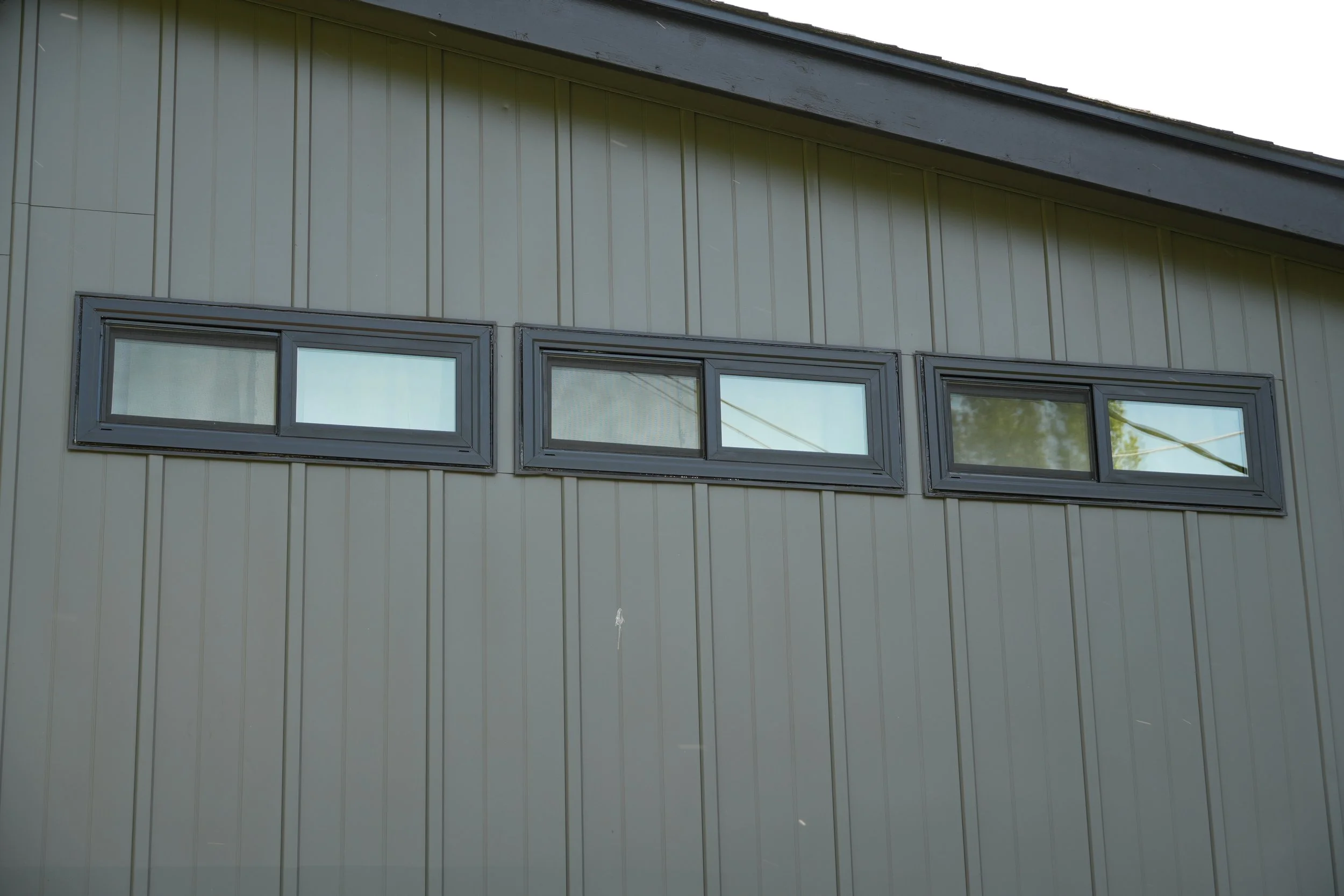 jackie-pleasants-windows-castle-rock-washington (13).JPG