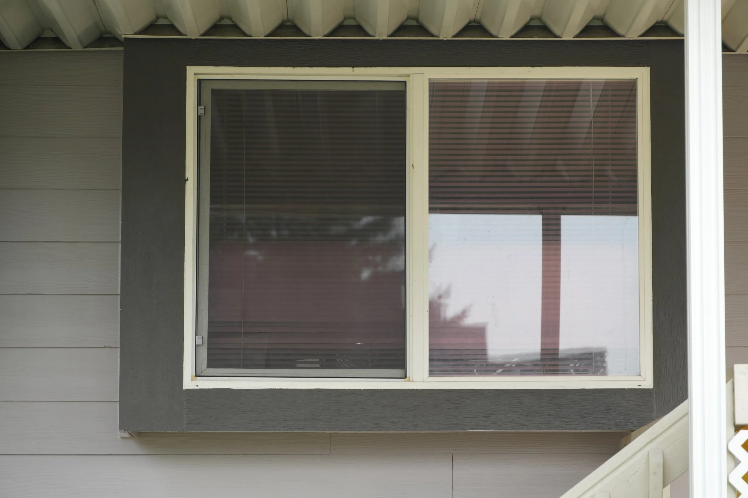 van-nguyen-siding-vancouver-washington (56).JPG