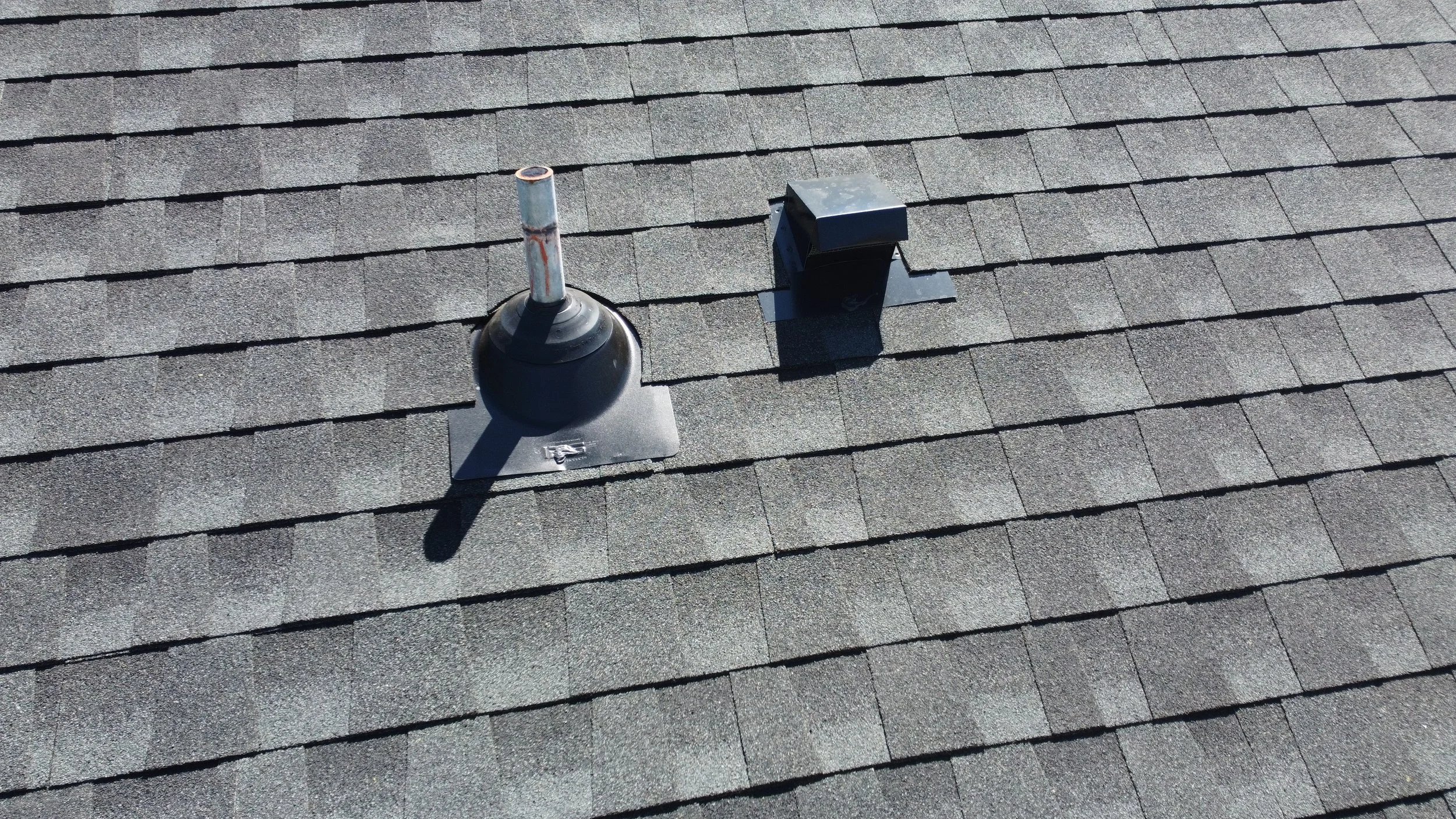robert-joy-roofing-portland-oregon (19).JPG