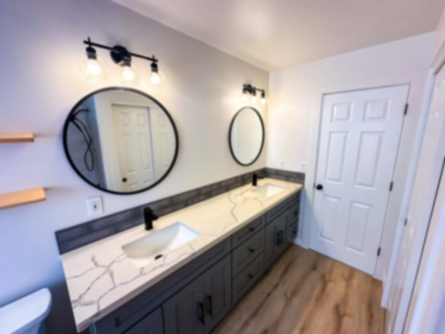 Take A Look About Bathroom Remodel Vancouver Wa