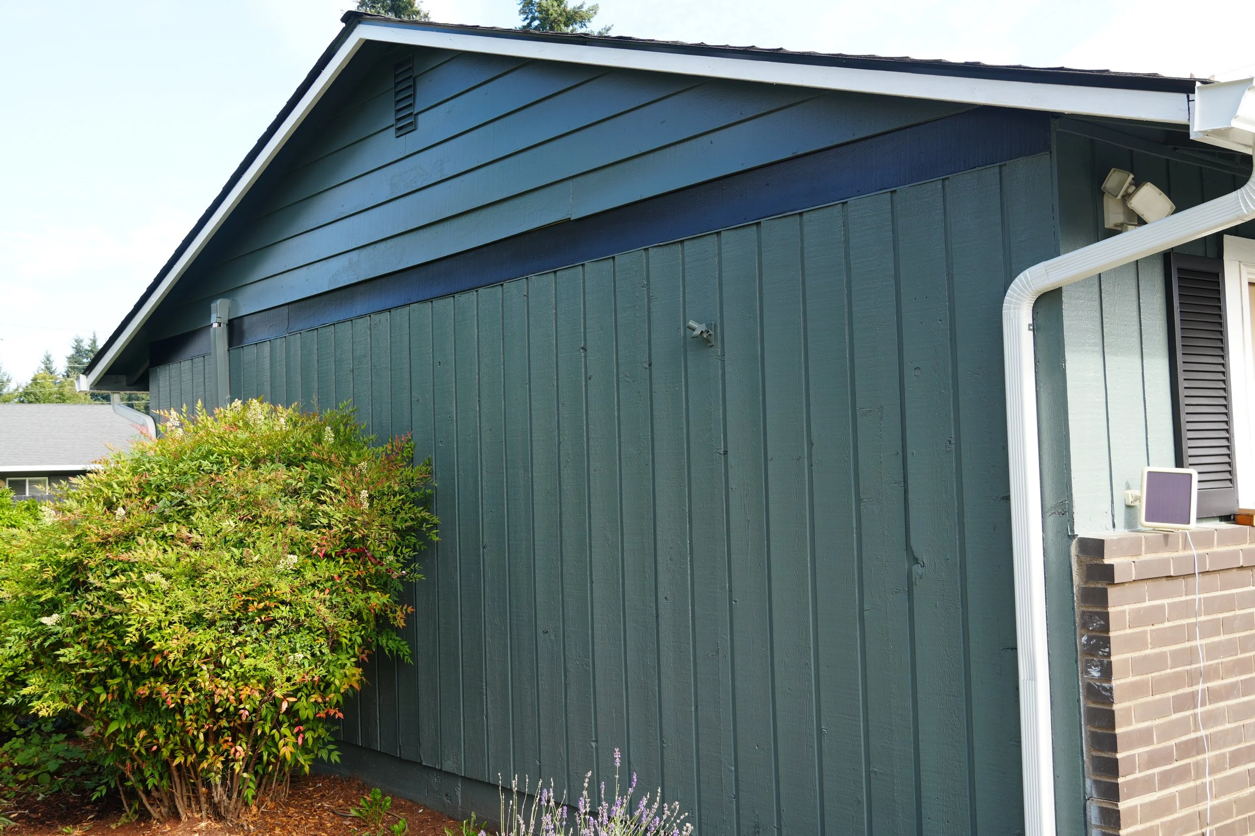 shannon-anderson-painting-vancouver-washington (27).JPG