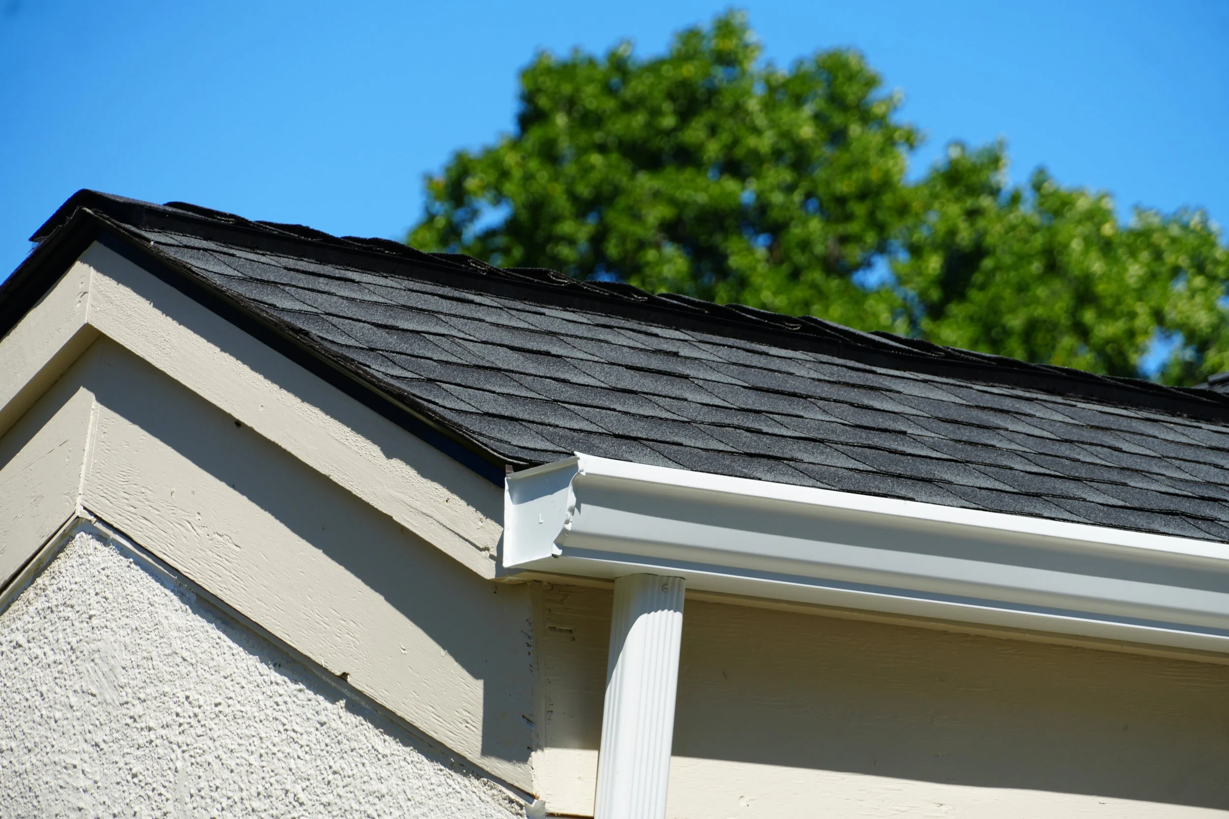 robert-joy-roofing-portland-oregon (86).JPG
