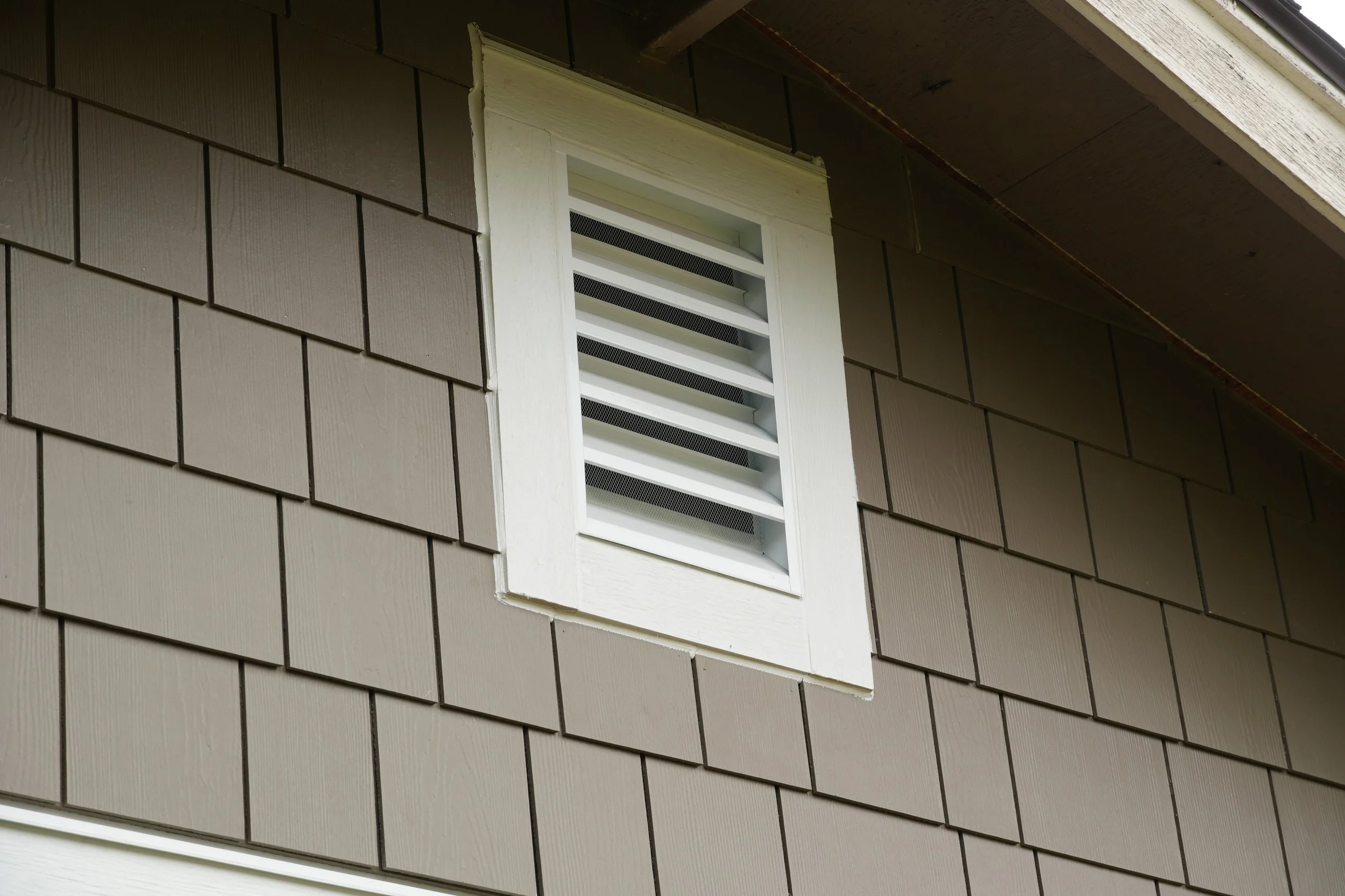 theresa-frazee-siding-portland-oregon (9).JPG