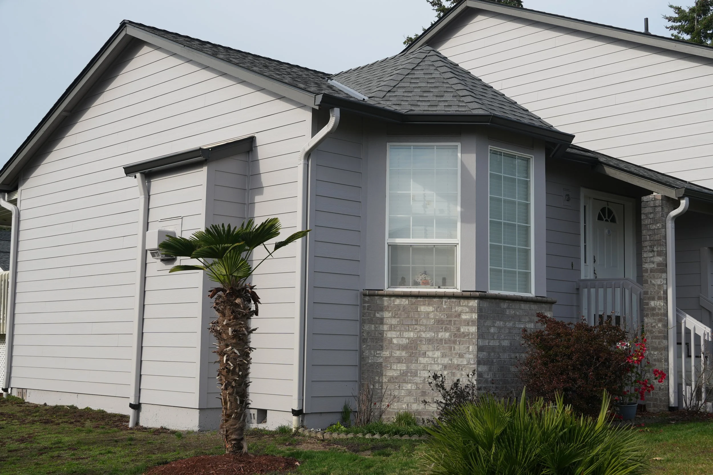 van-nguyen-siding-vancouver-washington (1).JPG