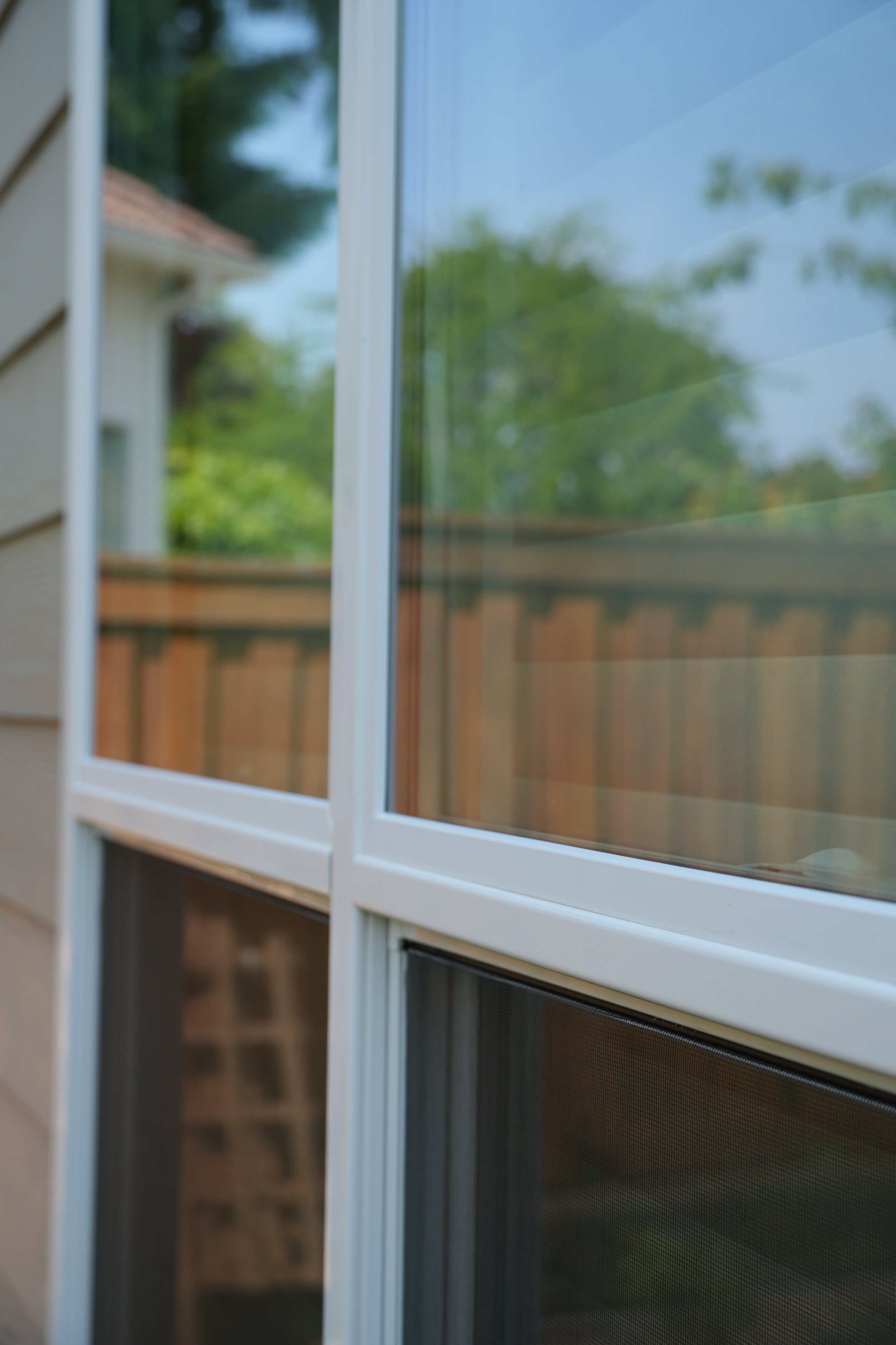 penelope-northcott-windows-beaverton-oregon (74).JPG