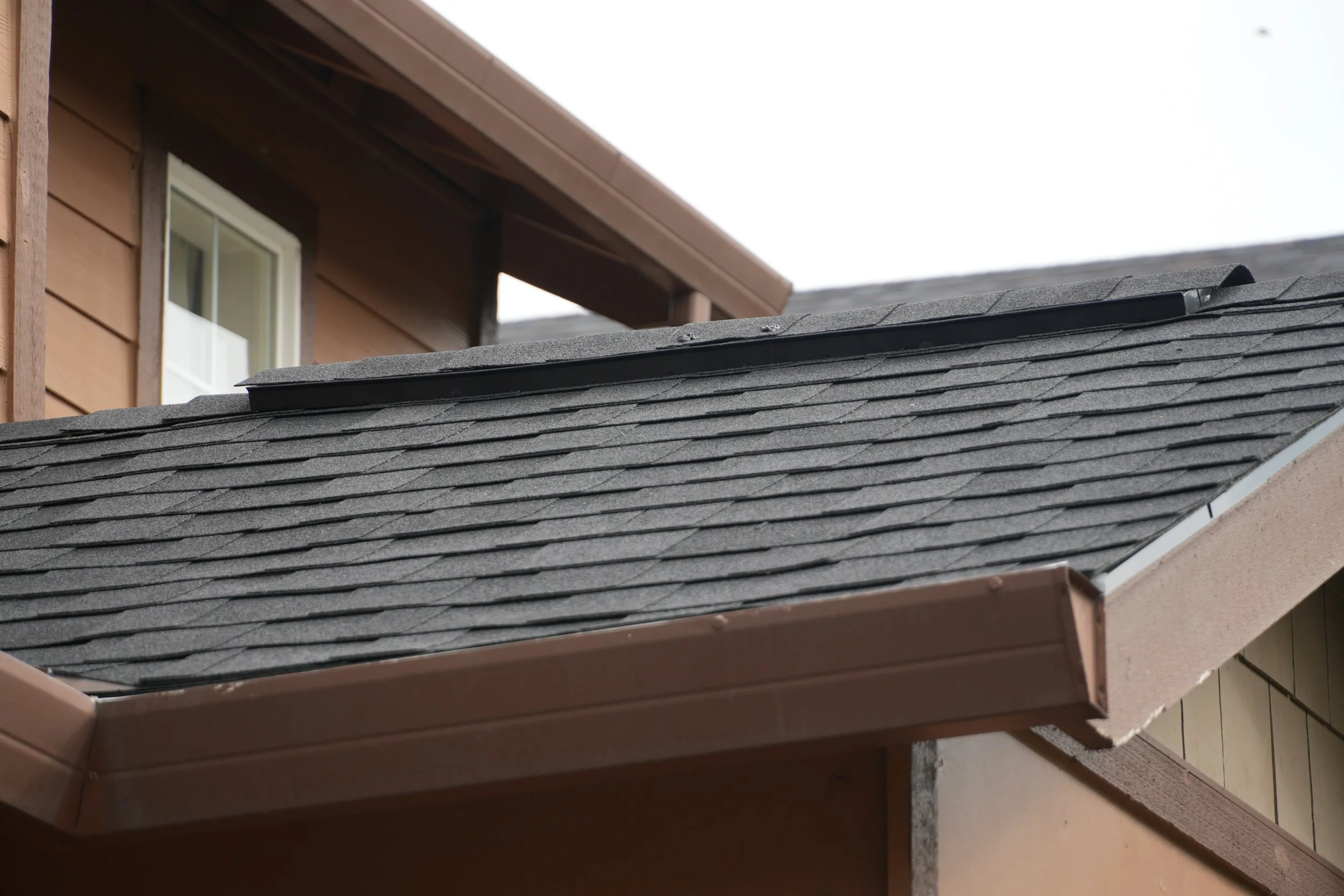 pardeep-sanghera-roofing-vancouver-washington (45).JPG