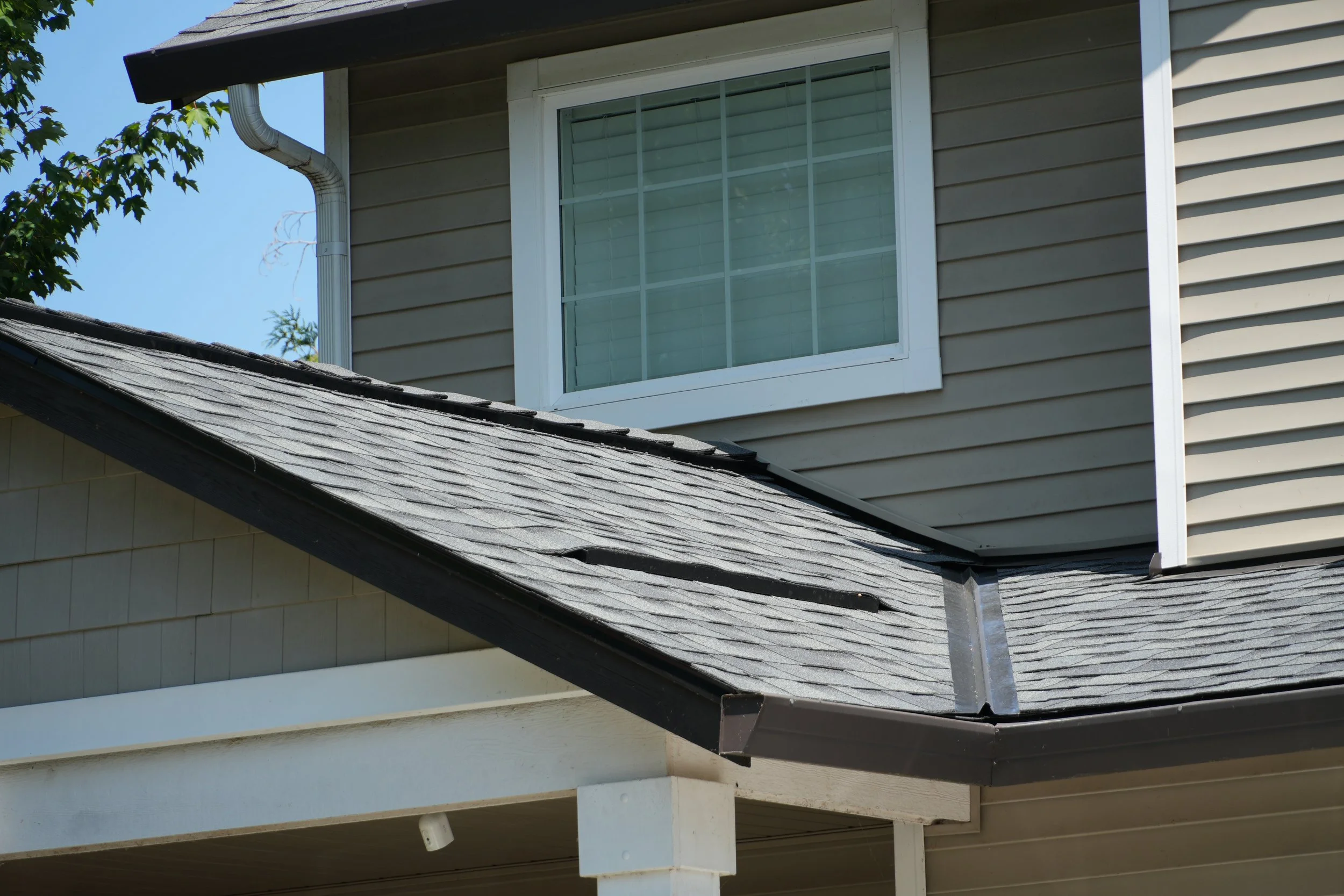 stellita-summers-roofing-vancouver-washington (11).JPG