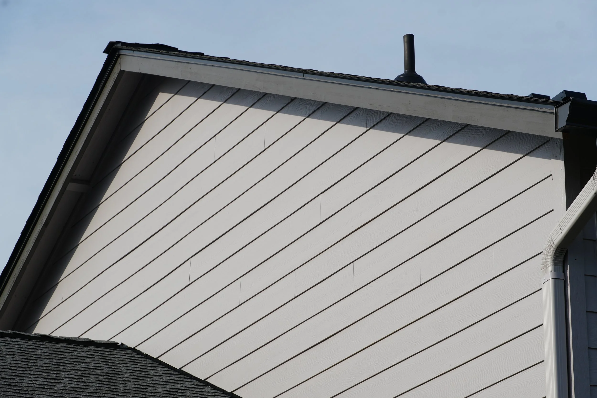 van-nguyen-siding-vancouver-washington (32).JPG