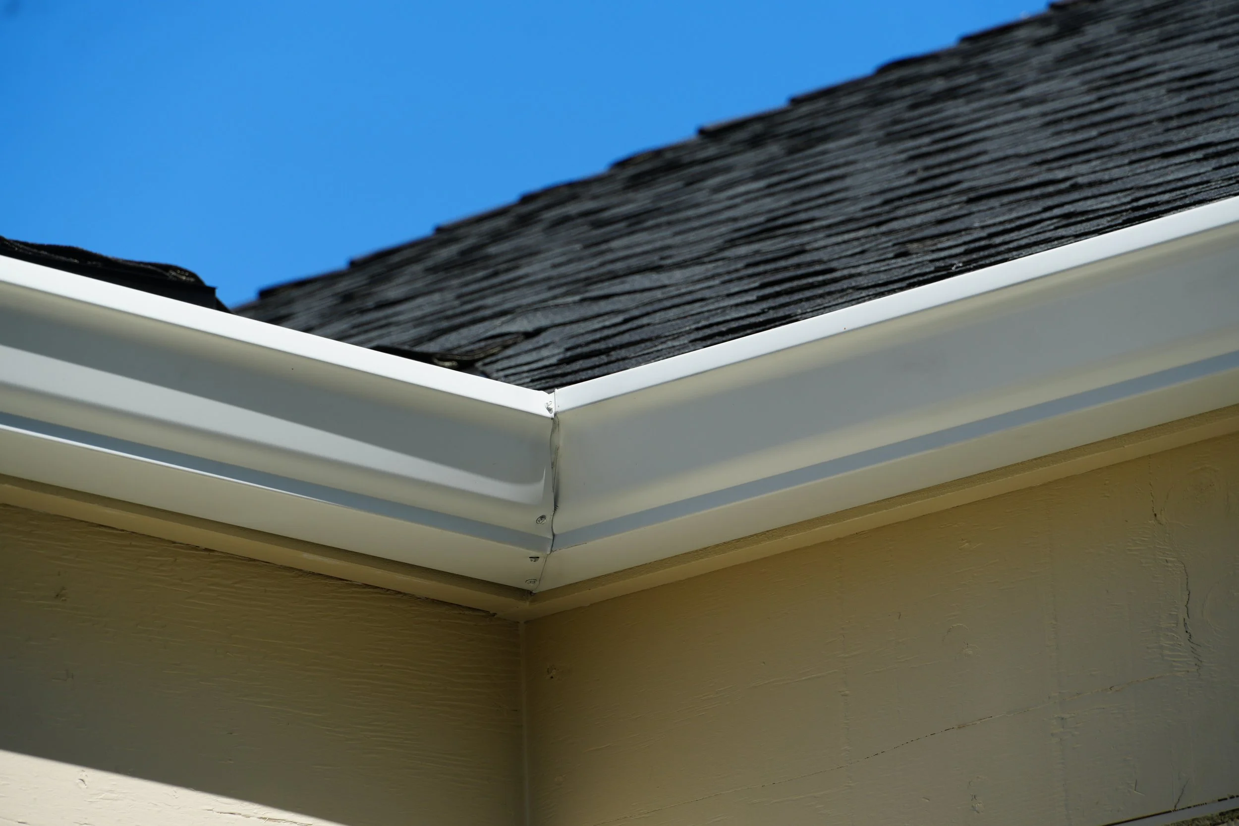 robert-joy-roofing-portland-oregon (120).JPG