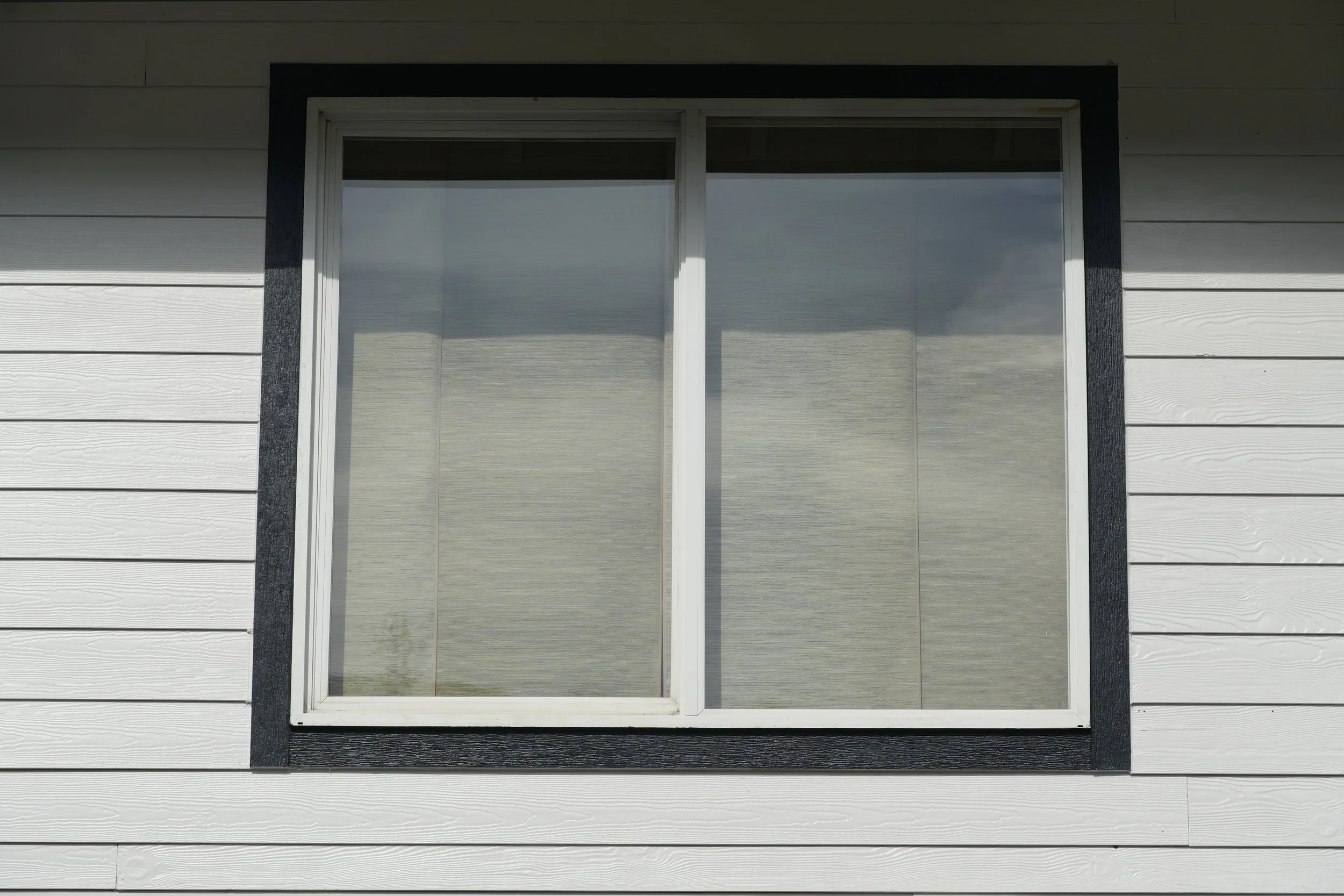 matt-wolcott-siding-windows-vancouver-washington (32).JPG