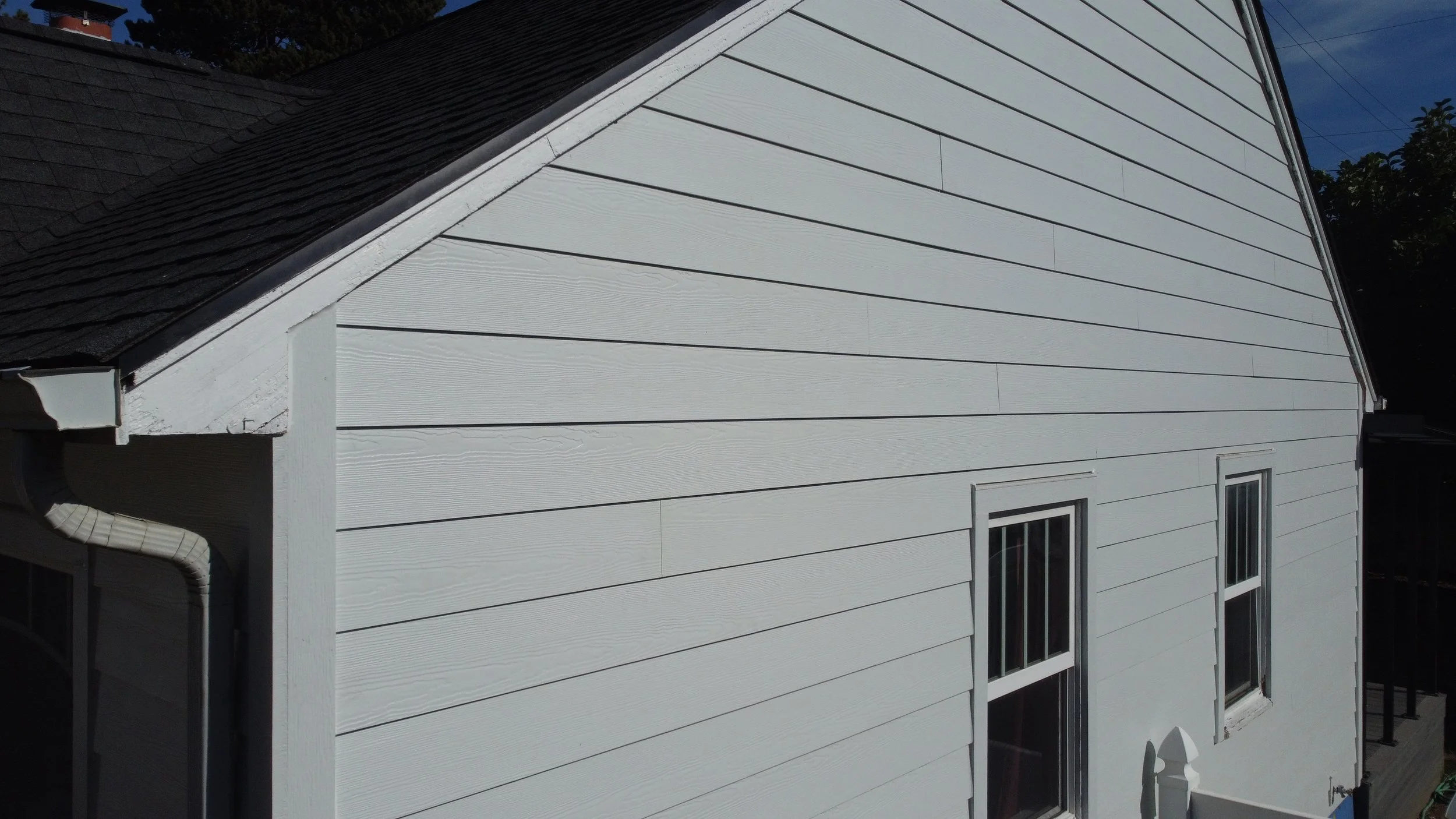 nicholas-louie-siding-vancouver-washington (5).JPG