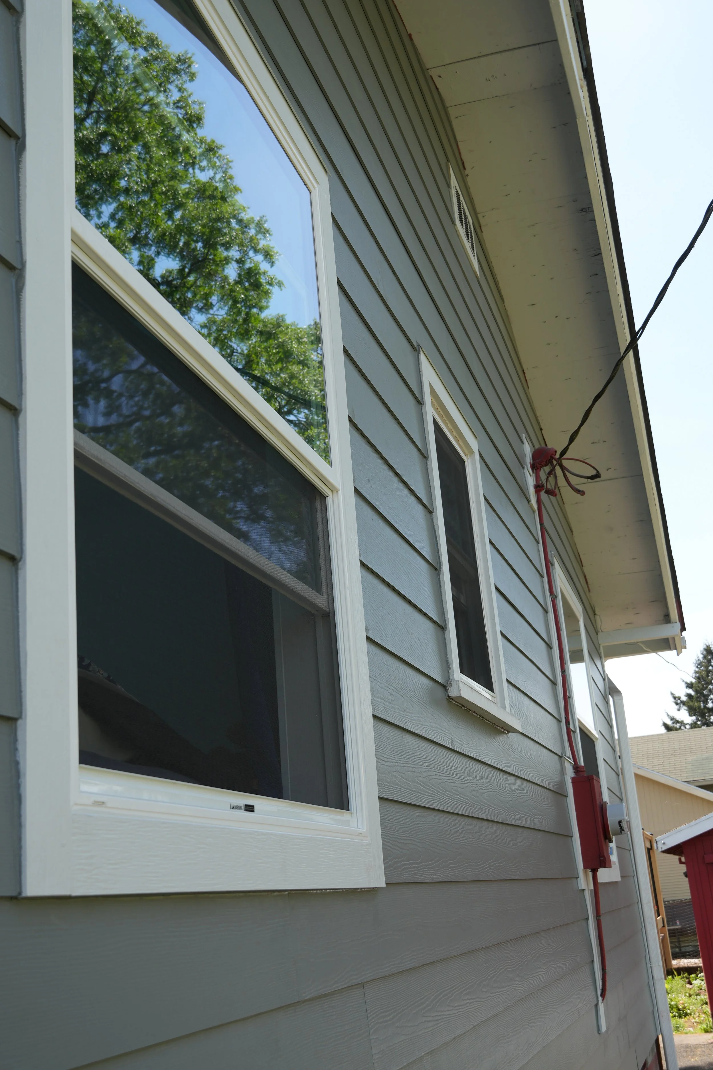 kathy-lindahl-siding-st (20).JPG