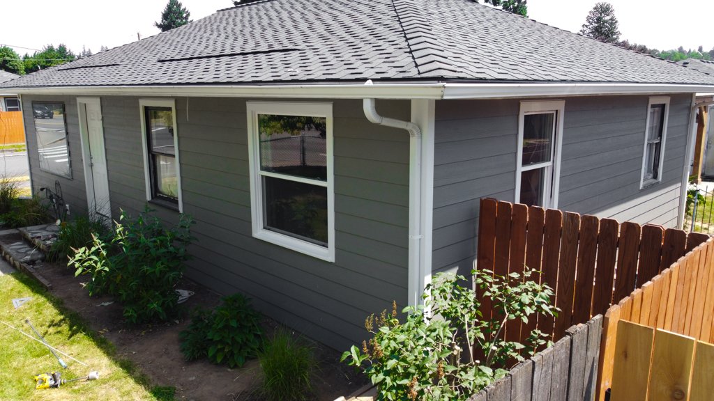 thomas-koser-siding-vancouver-washington.jpg