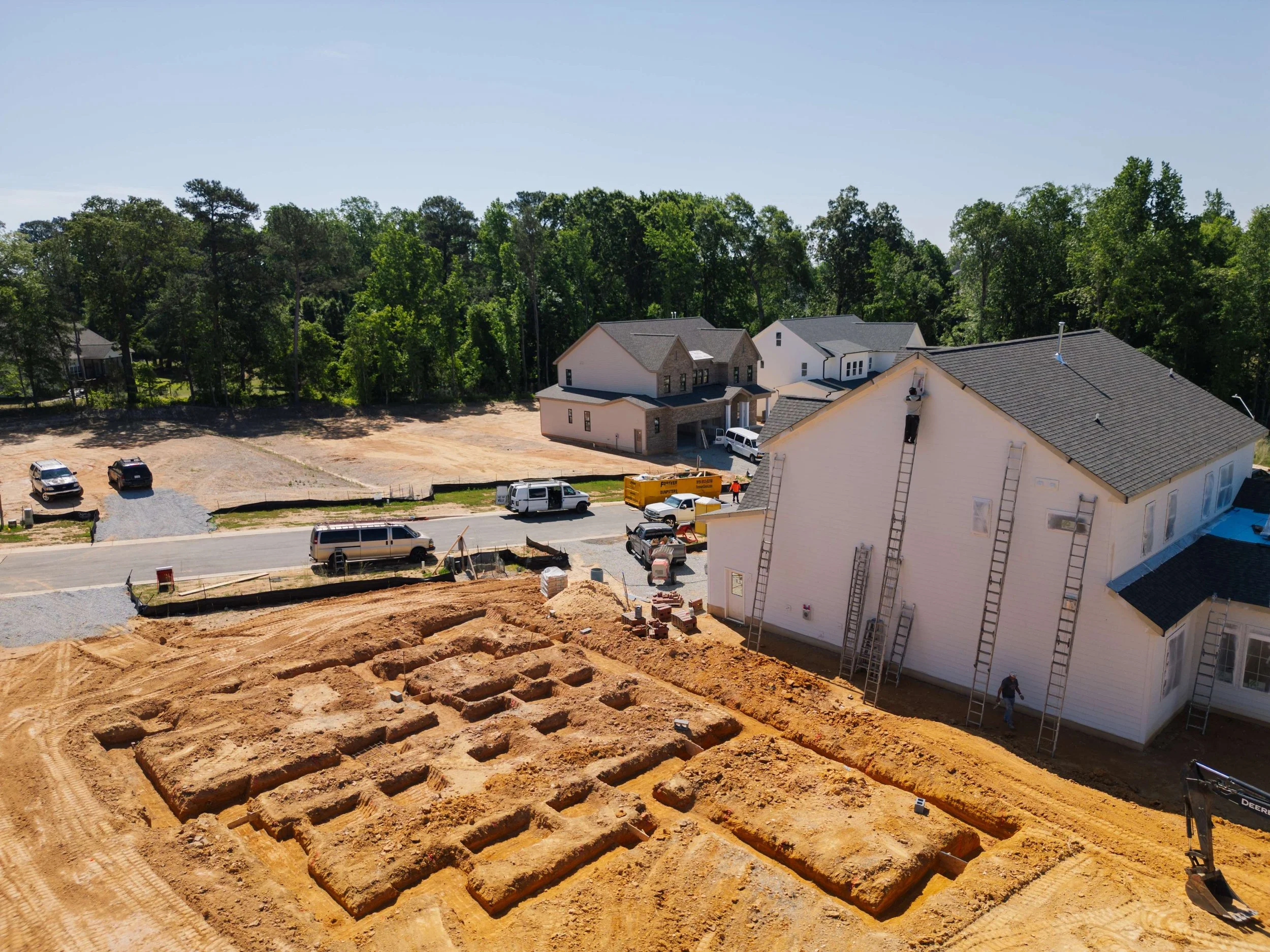 DJI_0102.jpg