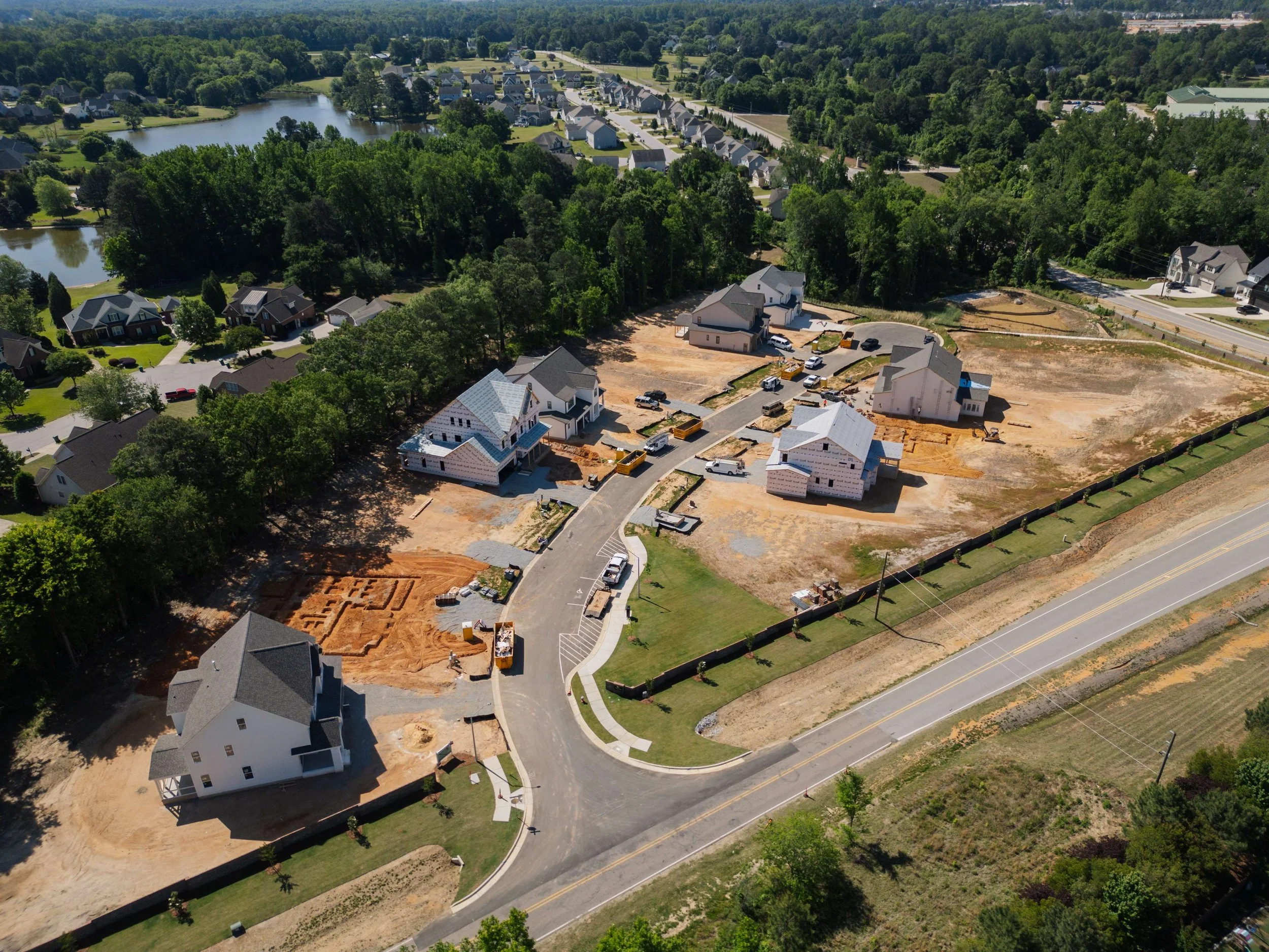 DJI_0094.jpg