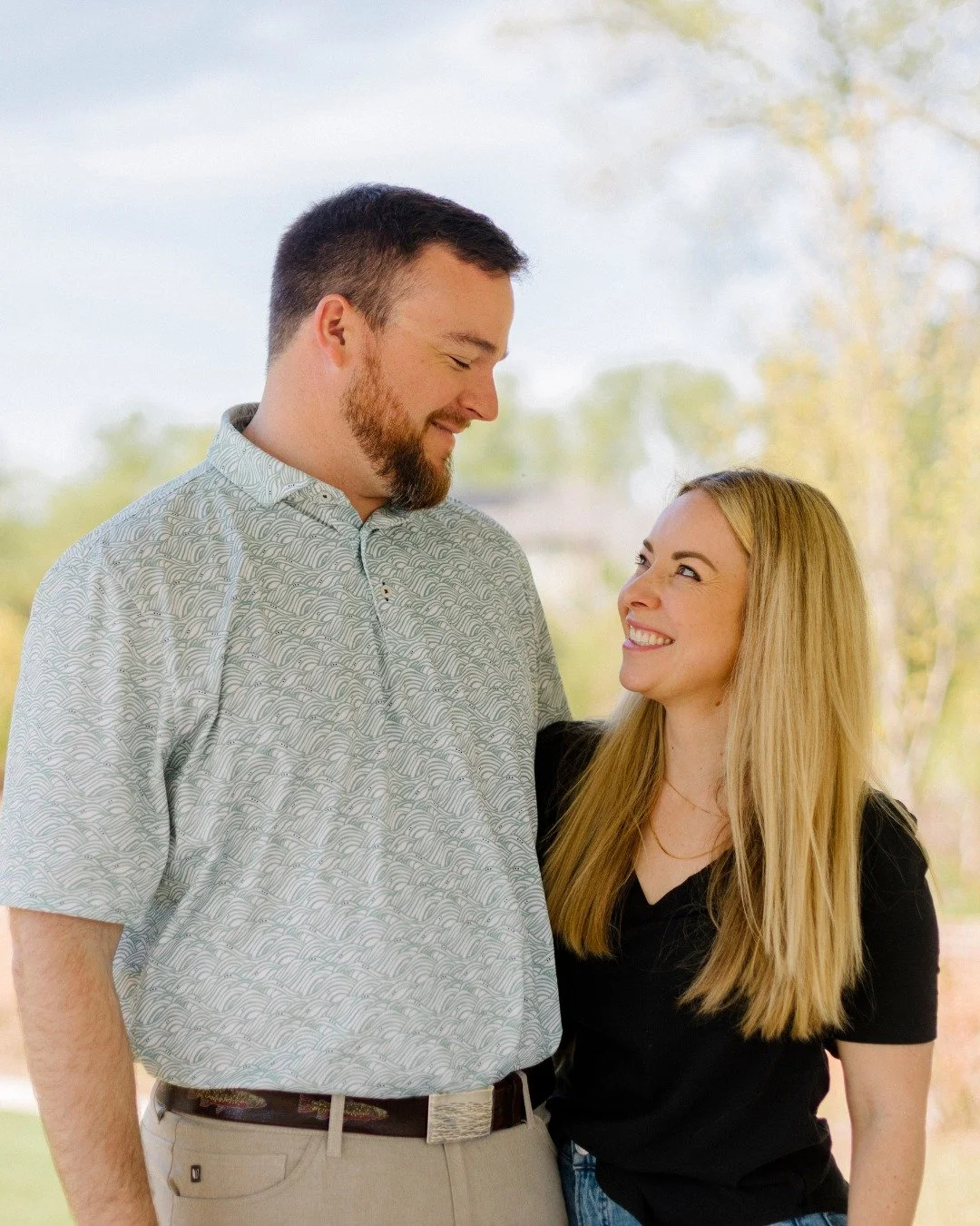 Join us in congratulating Sara Riddick on 5 years with Massengill Design-Build! 🎉

Her talent, energy, and dedication have made a lasting impact on both our team and our homeowners. We&rsquo;re so thankful for all she brings to MDB and can&rsquo;t w