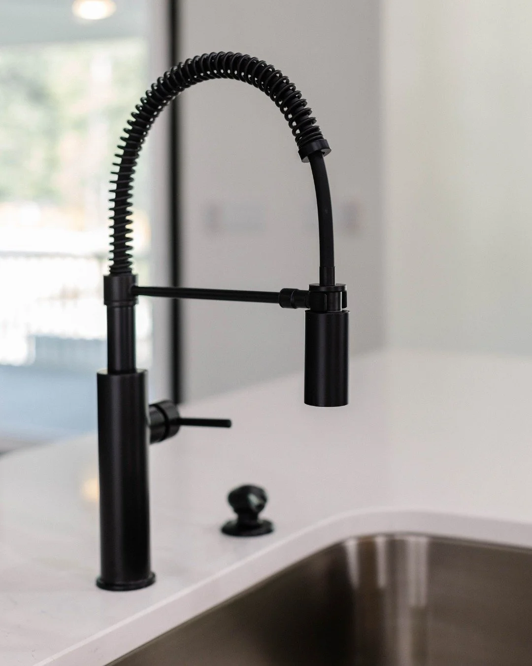 If the Addams' family could design a #MassengillMade home... we think these fixtures would make the cut! 🎃

The difference really is all in the fine details (and the team that is delivering them). ✨

From premium fixtures to thoughtful lighting choi