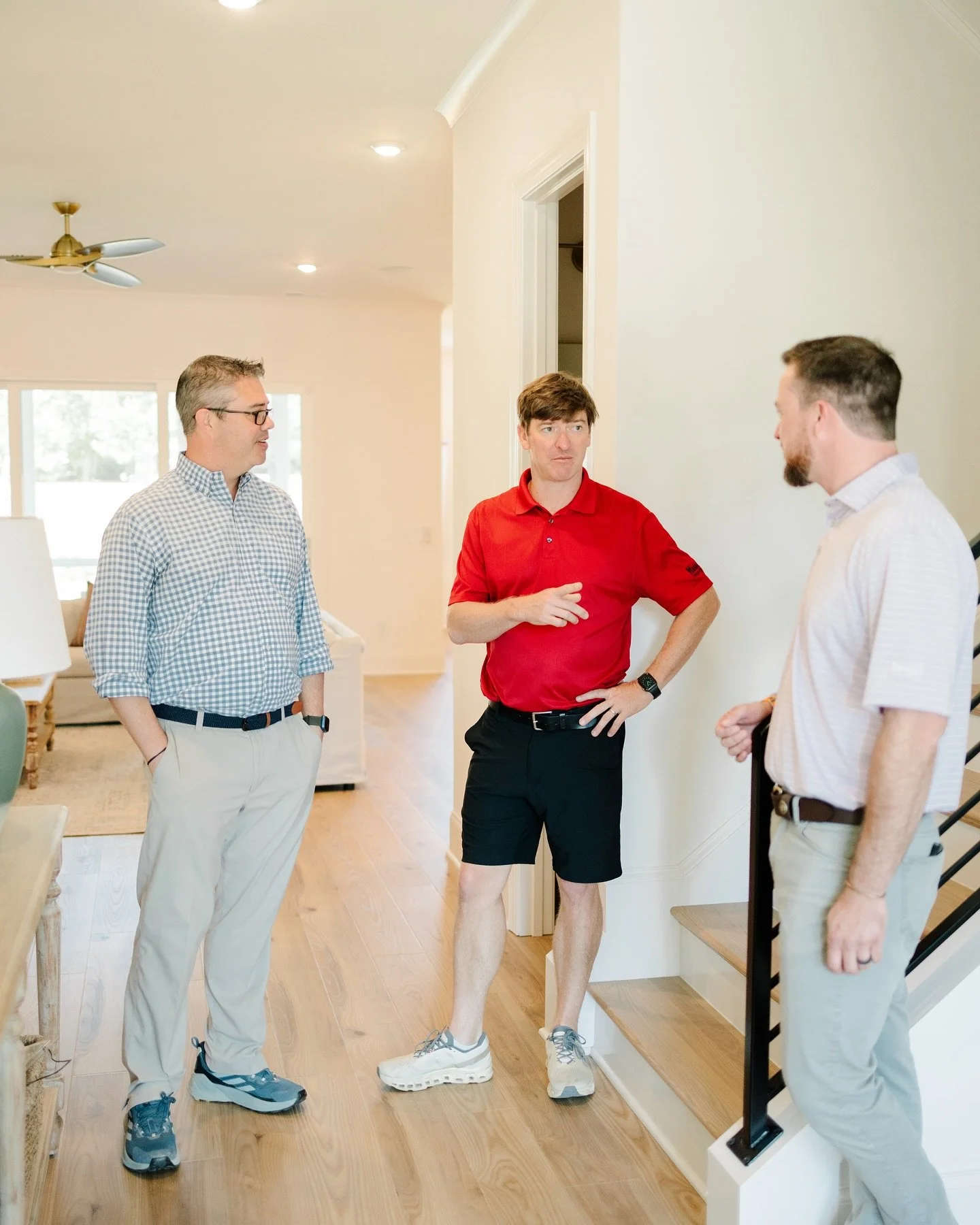 &ldquo;Working with Massengill has been an absolute pleasure. Their communication is always clear, prompt, and professional, making coordination effortless.

They&rsquo;re incredibly organized and quick to adapt when adjustments are needed. Partnerin