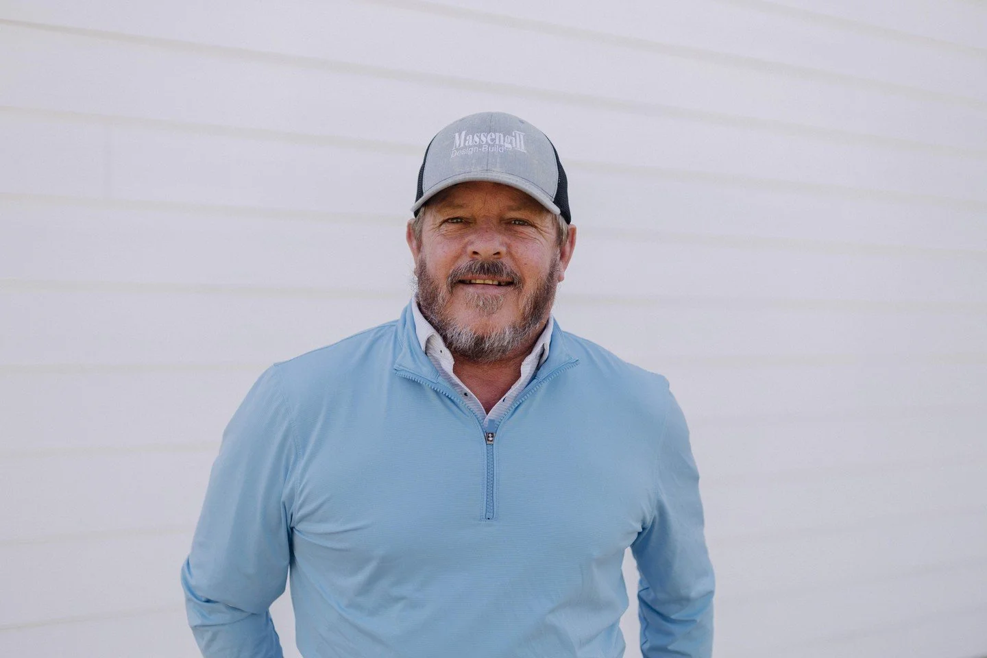 Happy birthday to the man who keeps our homeowners covered &mdash; Ricky Batts! 🎊

Ricky is the backbone of our warranty program, ensuring every MDB homeowner has someone they can trust long after they've settled in. His dedication to quality and hi